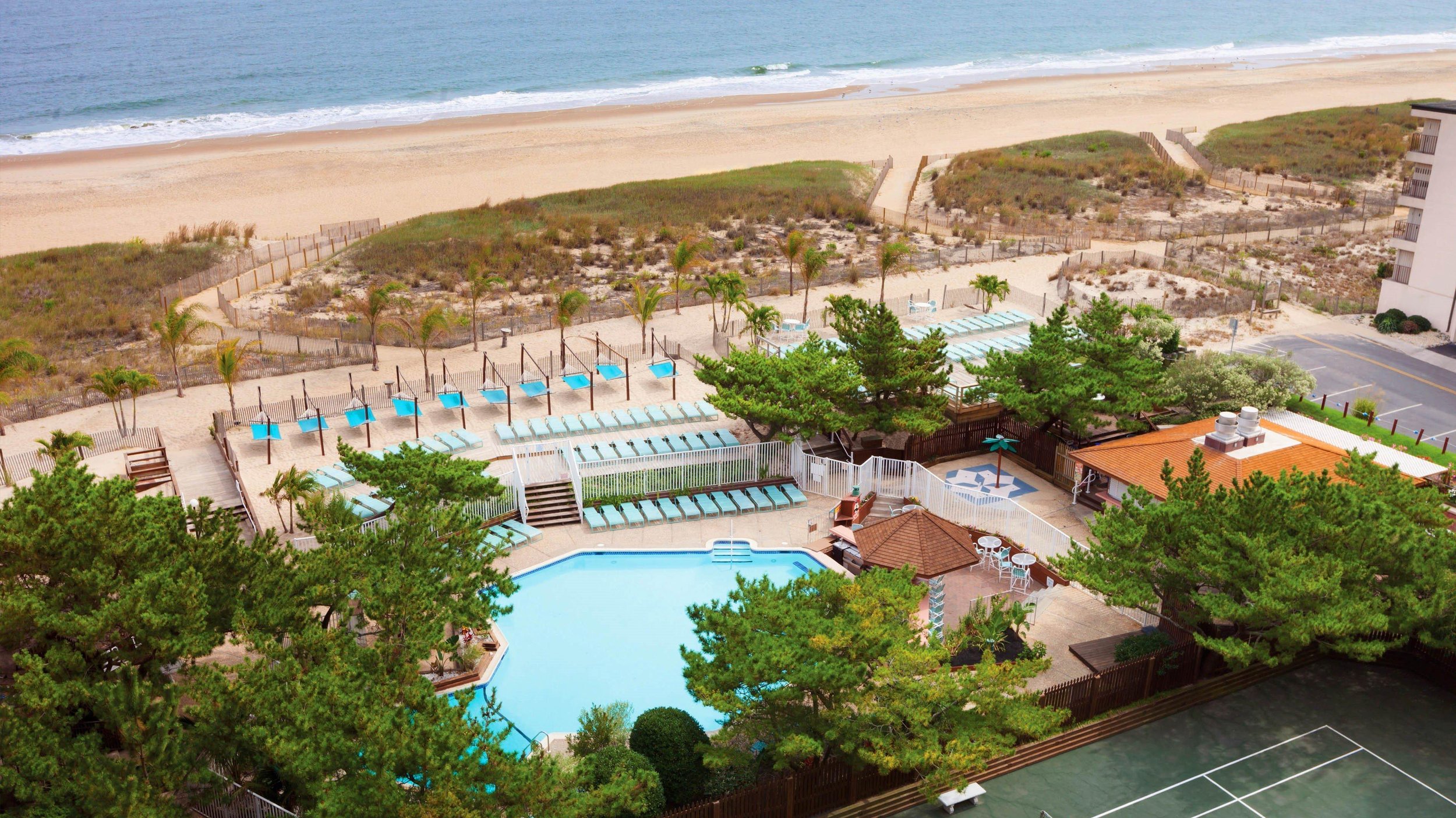 picture-ocean-city-holiday-inn-21842-68.jpg
