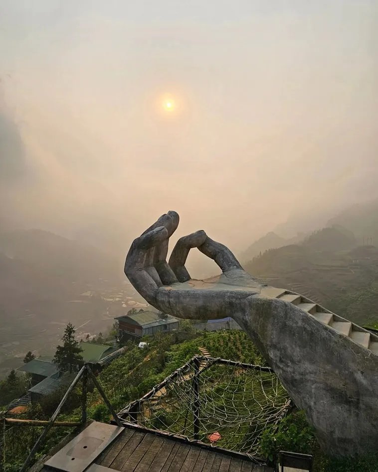 sapa6.jpeg