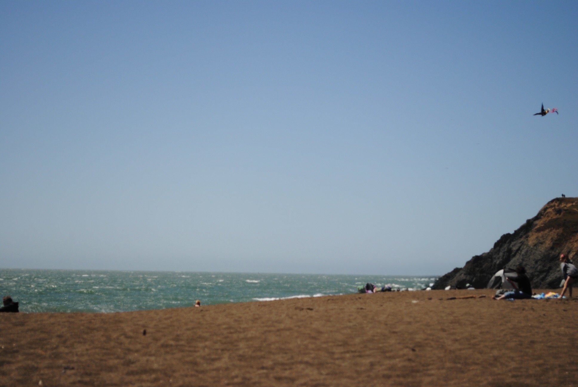 DSC_0092 2.JPG