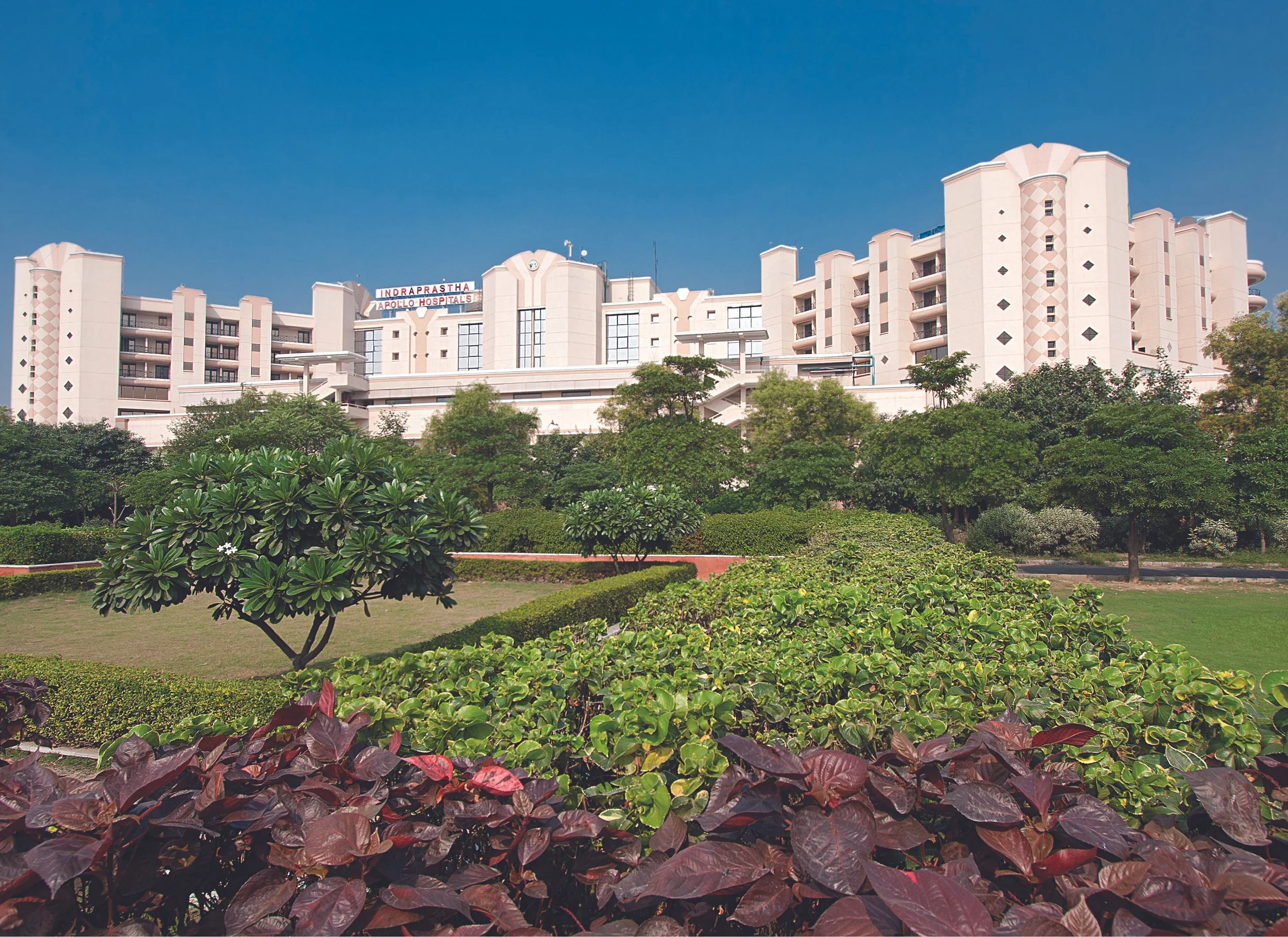 Hospital-delhi.jpg