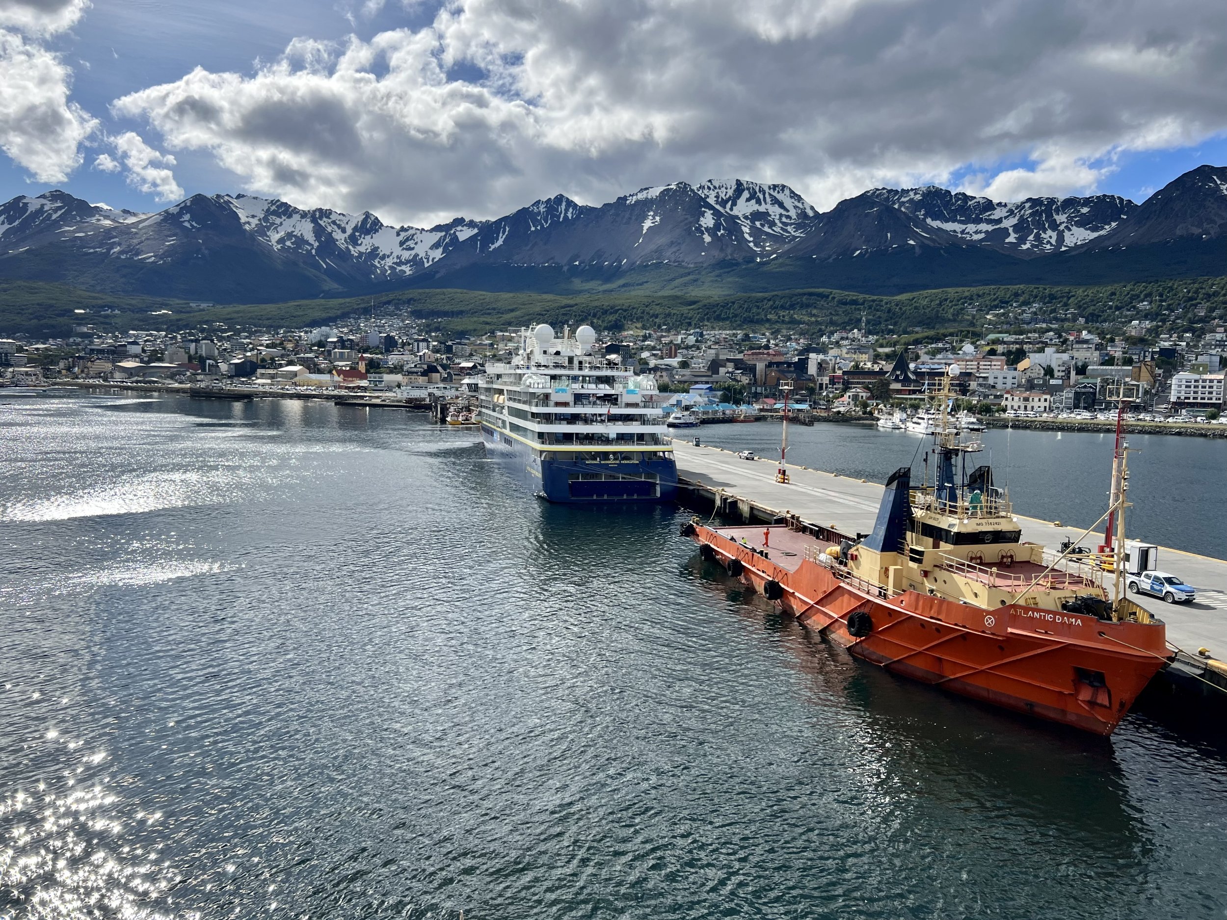 ushuaia-port.jpg