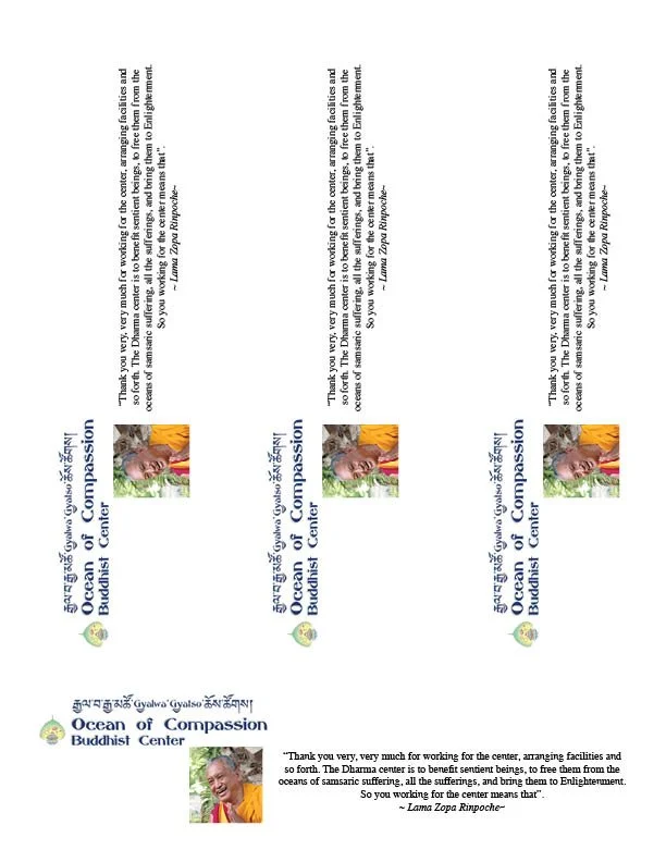 Bookmark1x4Back.jpg