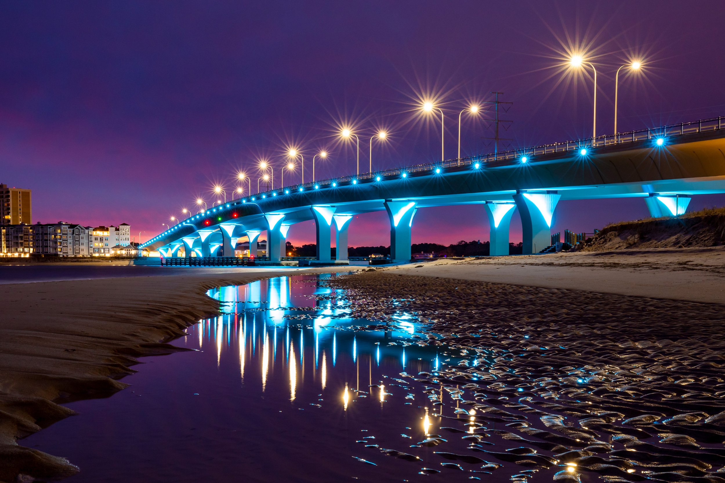 Lesner_Bridge_1_1.jpg