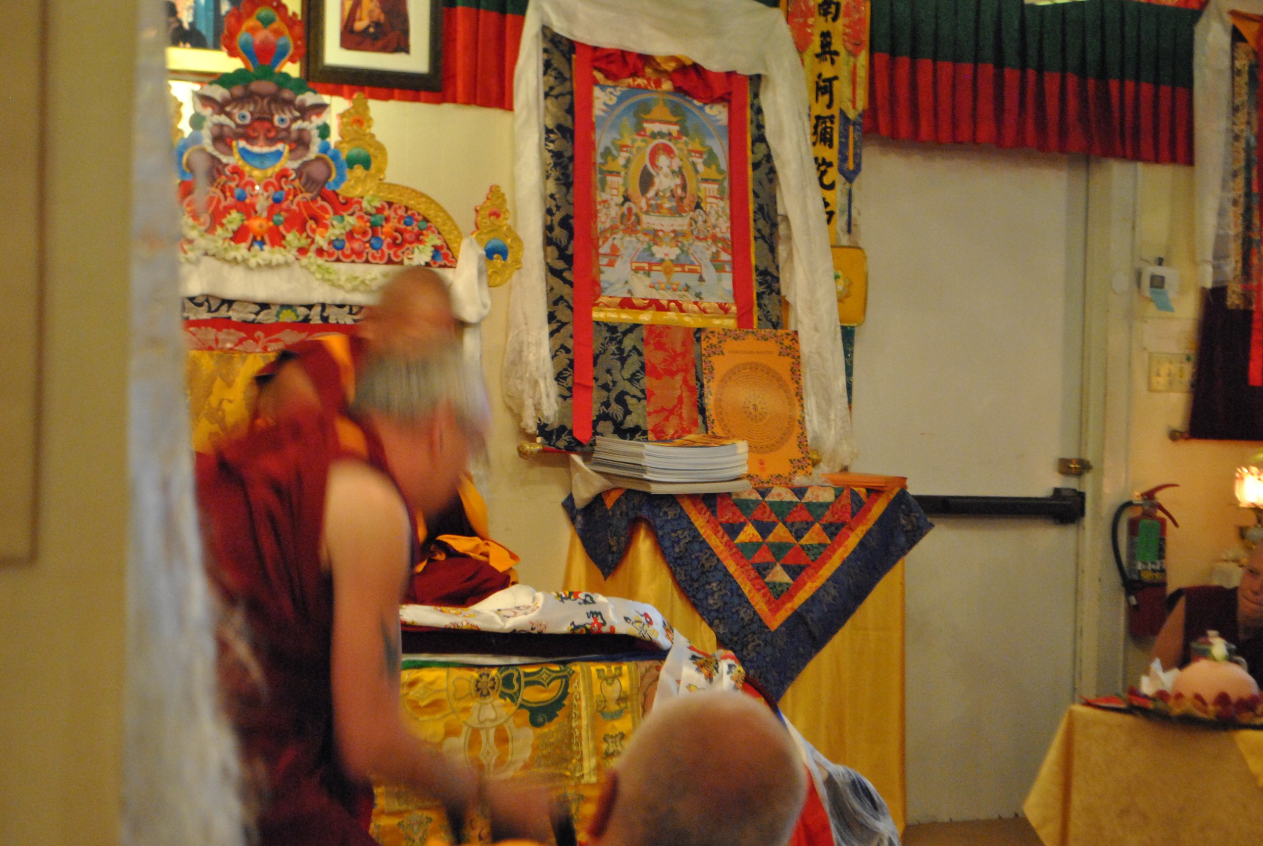 DSC_1665.jpg