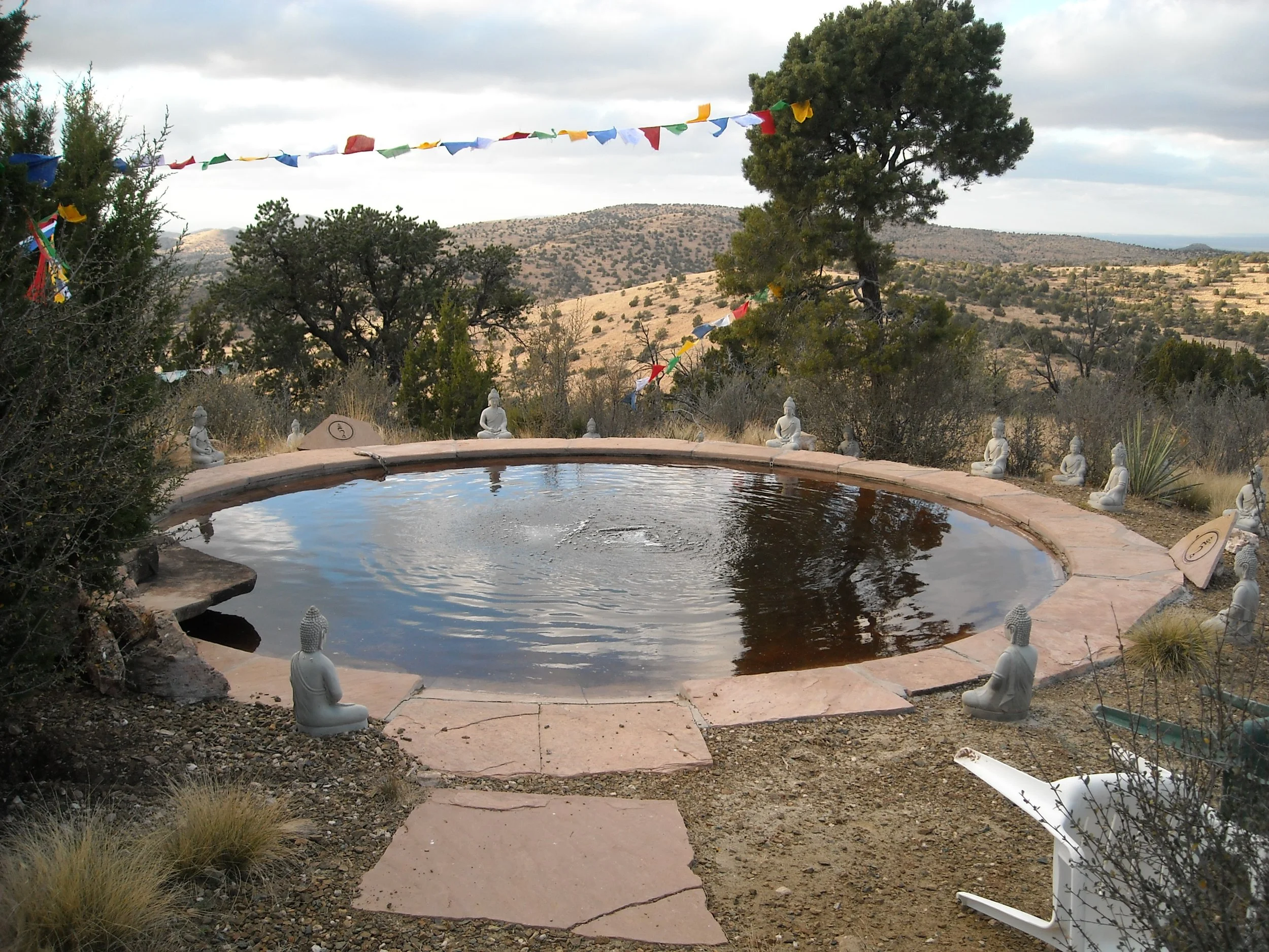 DSCN2774.JPG