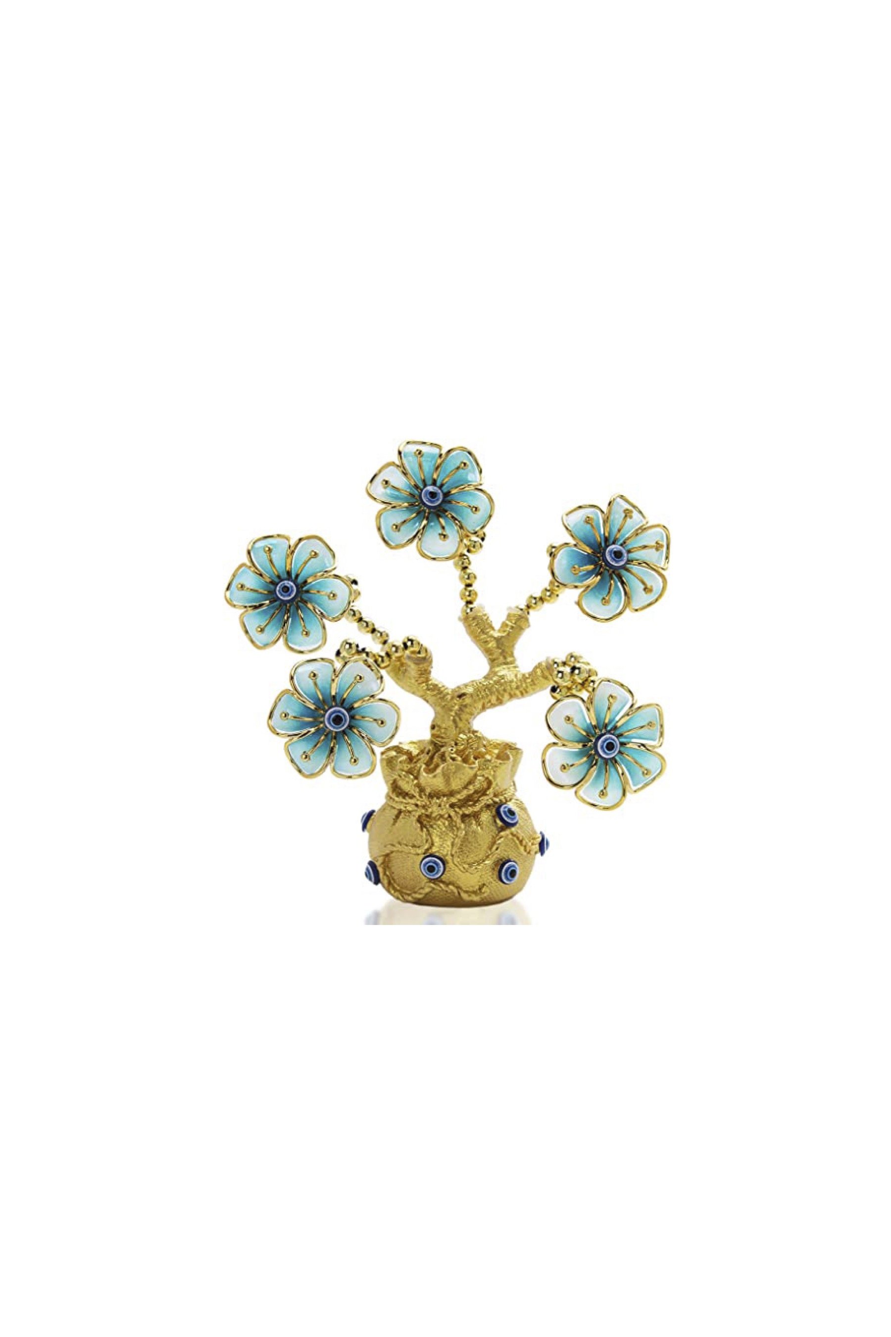 Feng Shui 3Energy Basics and Little Bit of Household Dharma Magic ©.jpg