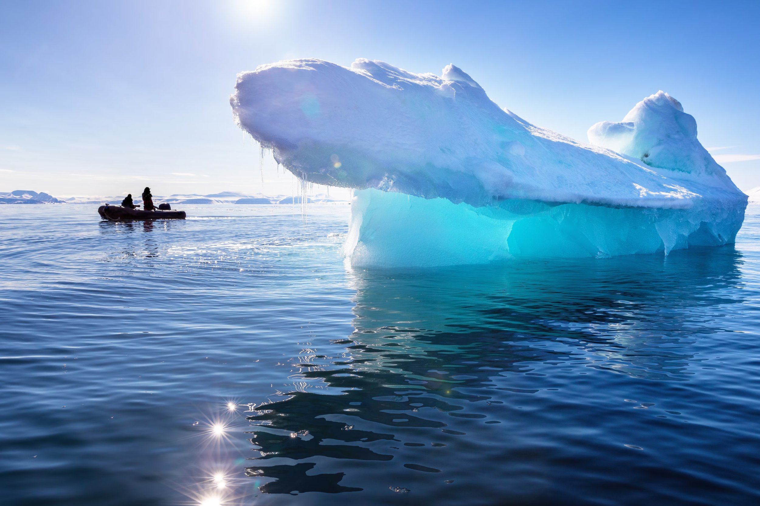 Svalbard-iStock-1327251915-RFC.jpeg