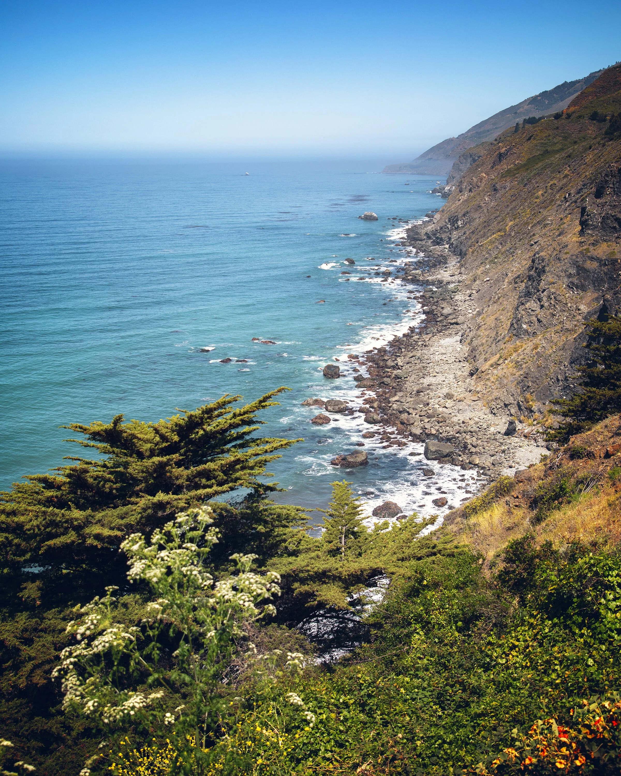 flyingdawnmarie-big-sur-ragged-point-black-swift-falls-11.jpg