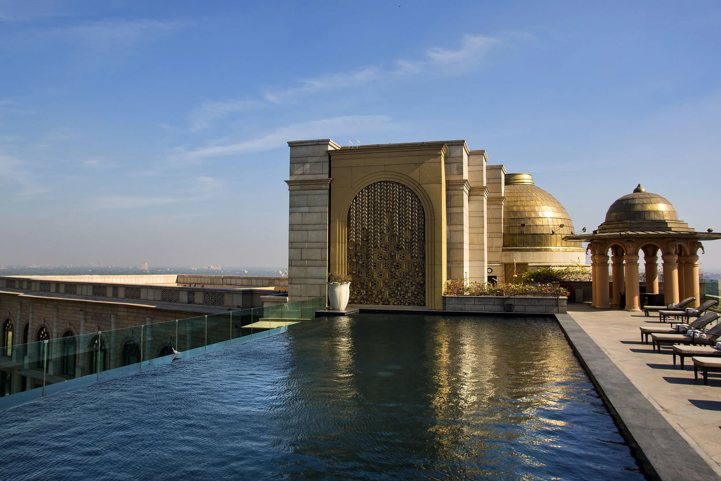 the-leela-palace-new-delhi-roof_top_swimming_pool-nov18-pr.webp