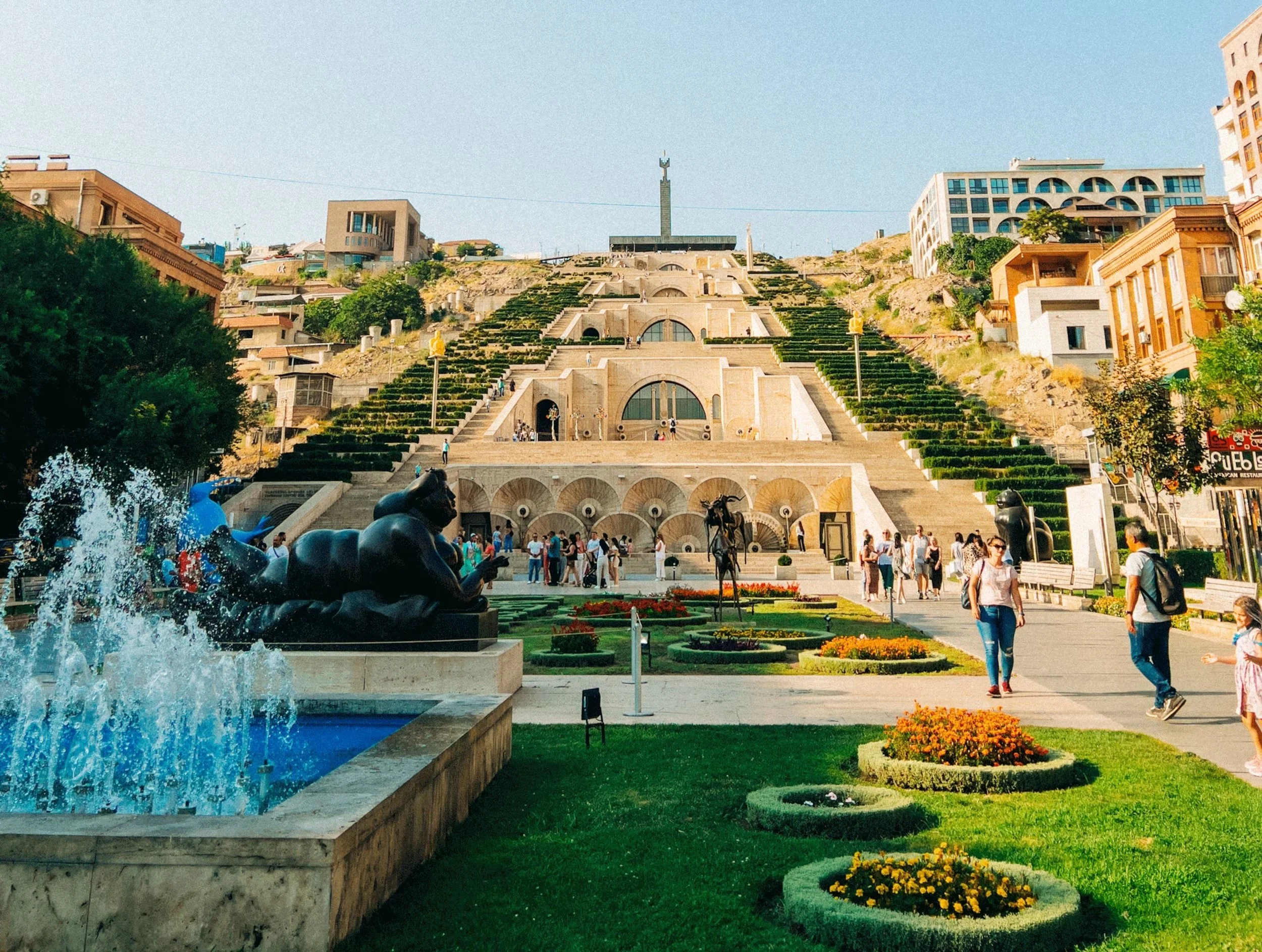 Cascade-Complex---Yerevan.jpeg