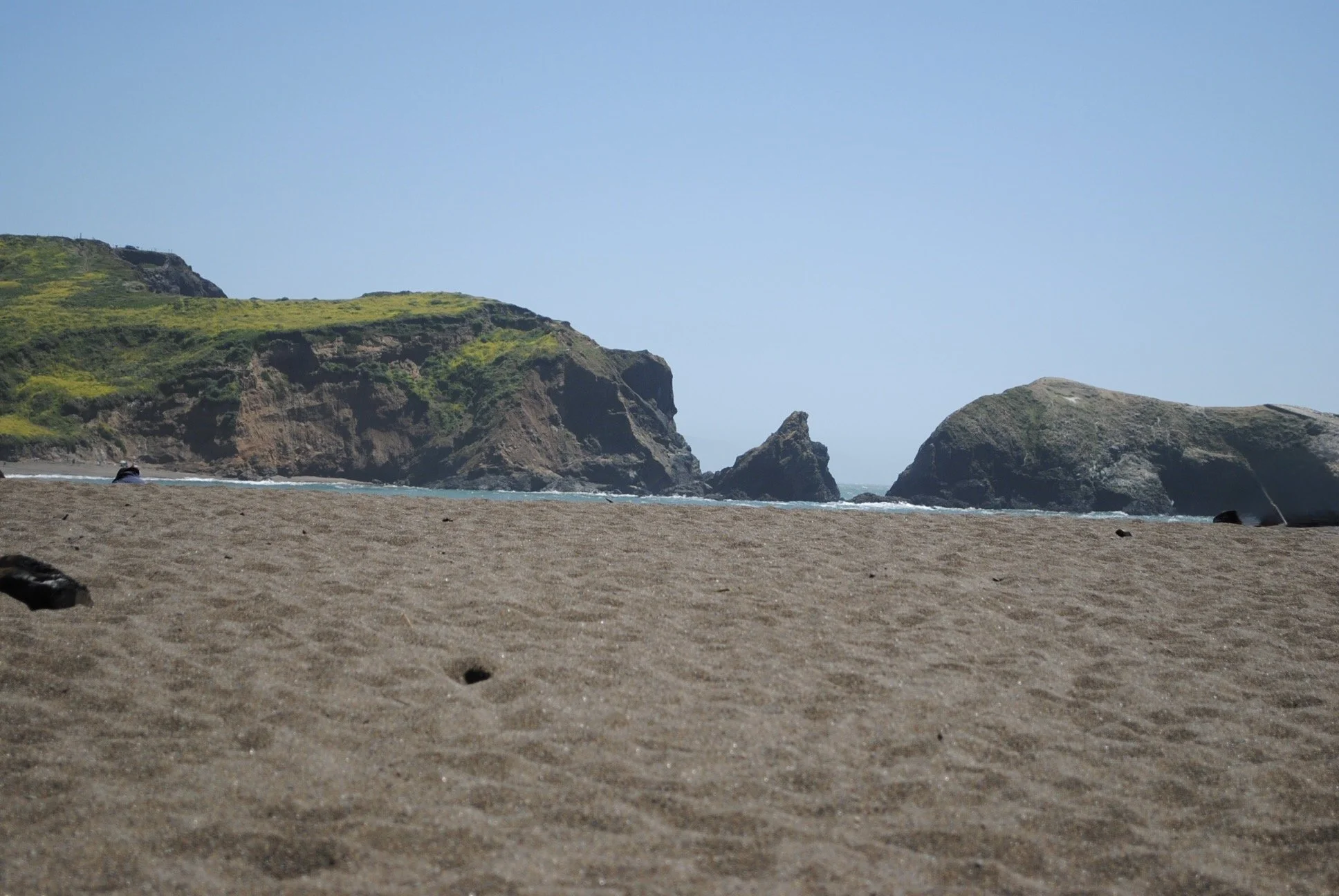 DSC_0101.JPG