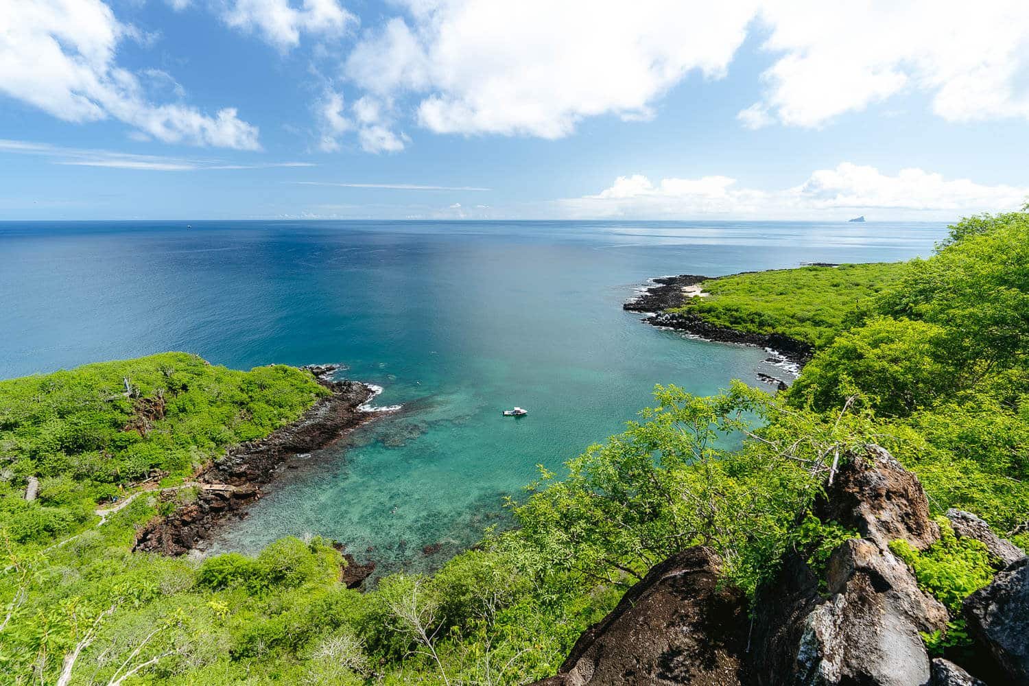 cerro-tijeretas-muelle-san-cristobal-galapagos-7.jpg