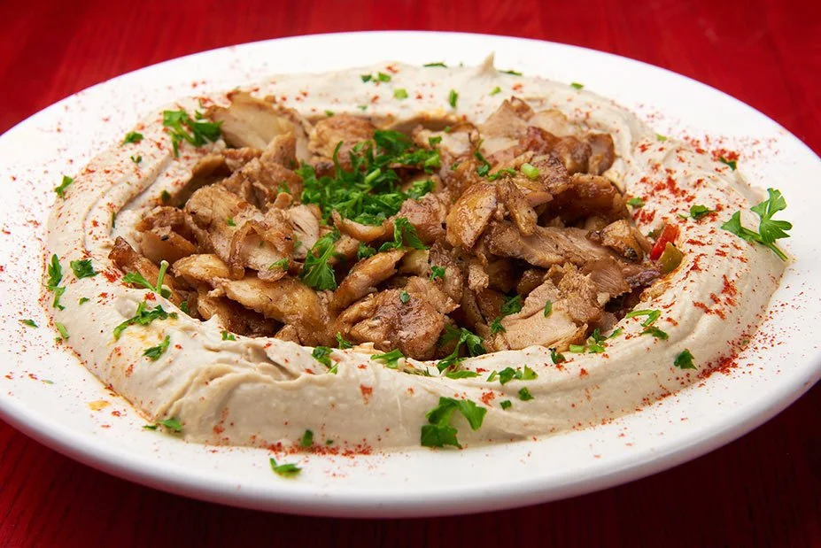 humusshawarma_08.jpg