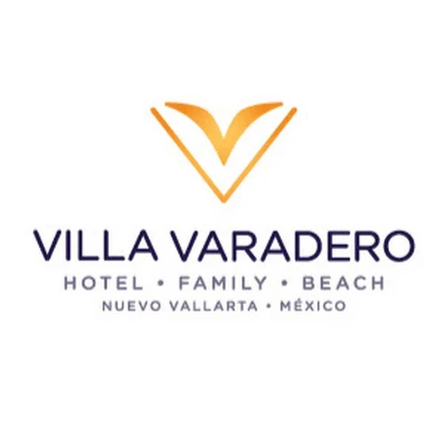 Hotel Villa Varadero ®