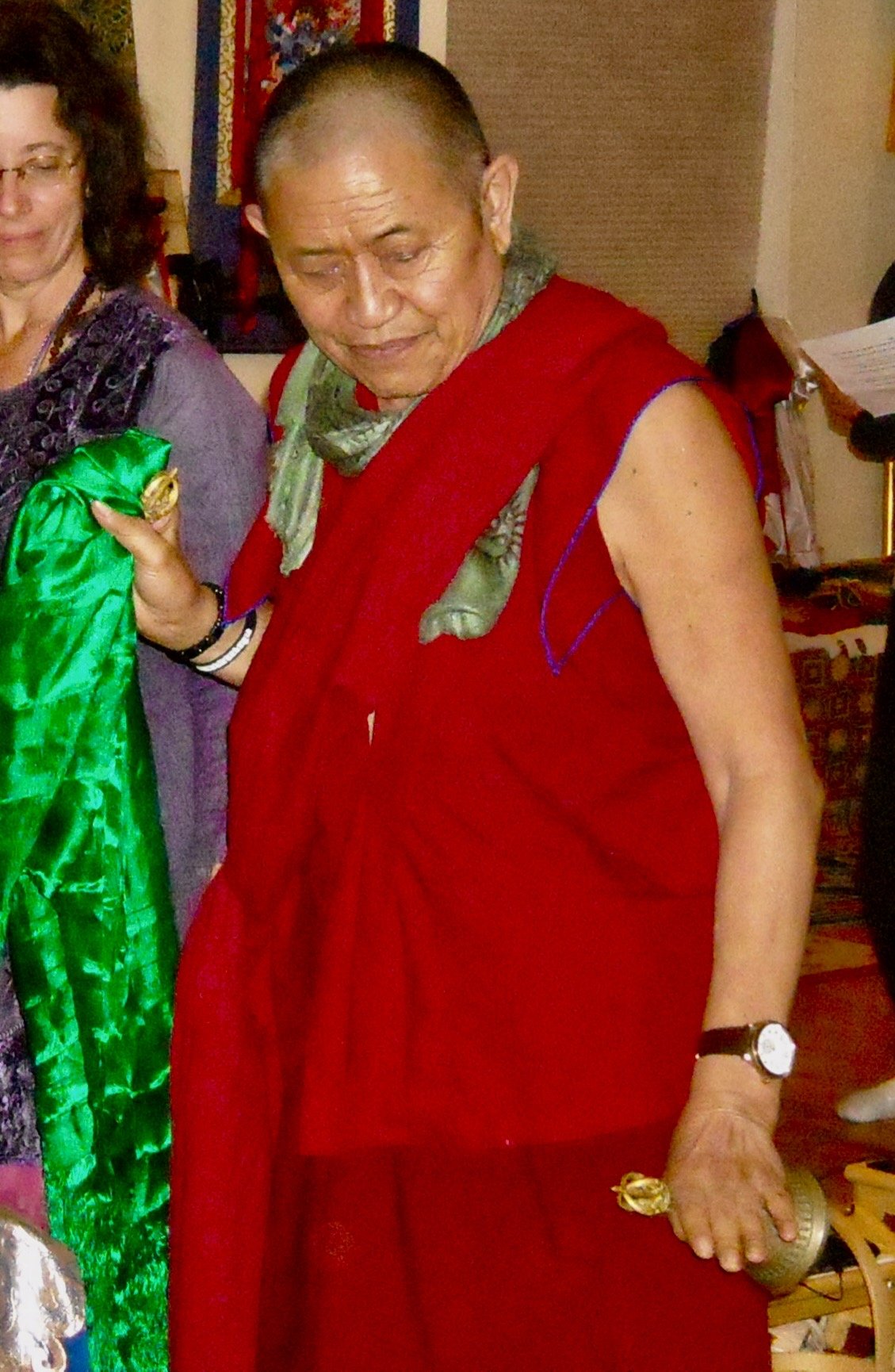 DSCN2818.JPG