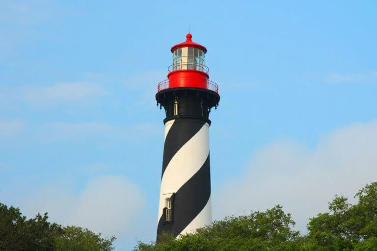 st-augustine-lighthouse-768x512.jpg