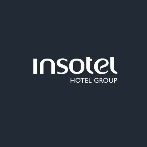 Insotel ® Hotel Group