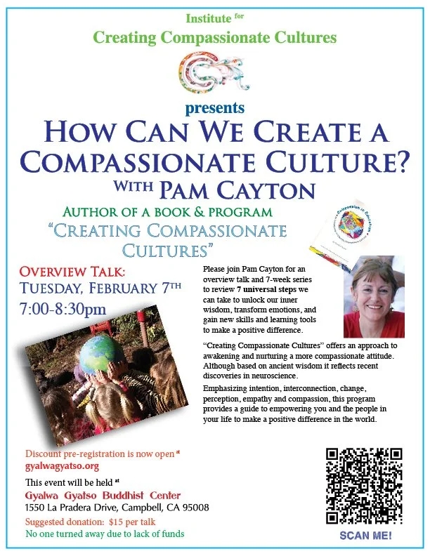 CompassionCulture.jpg