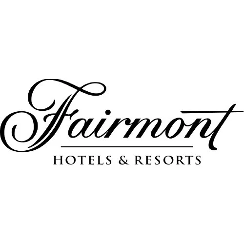 Fairmont ® Hotels & Resorts