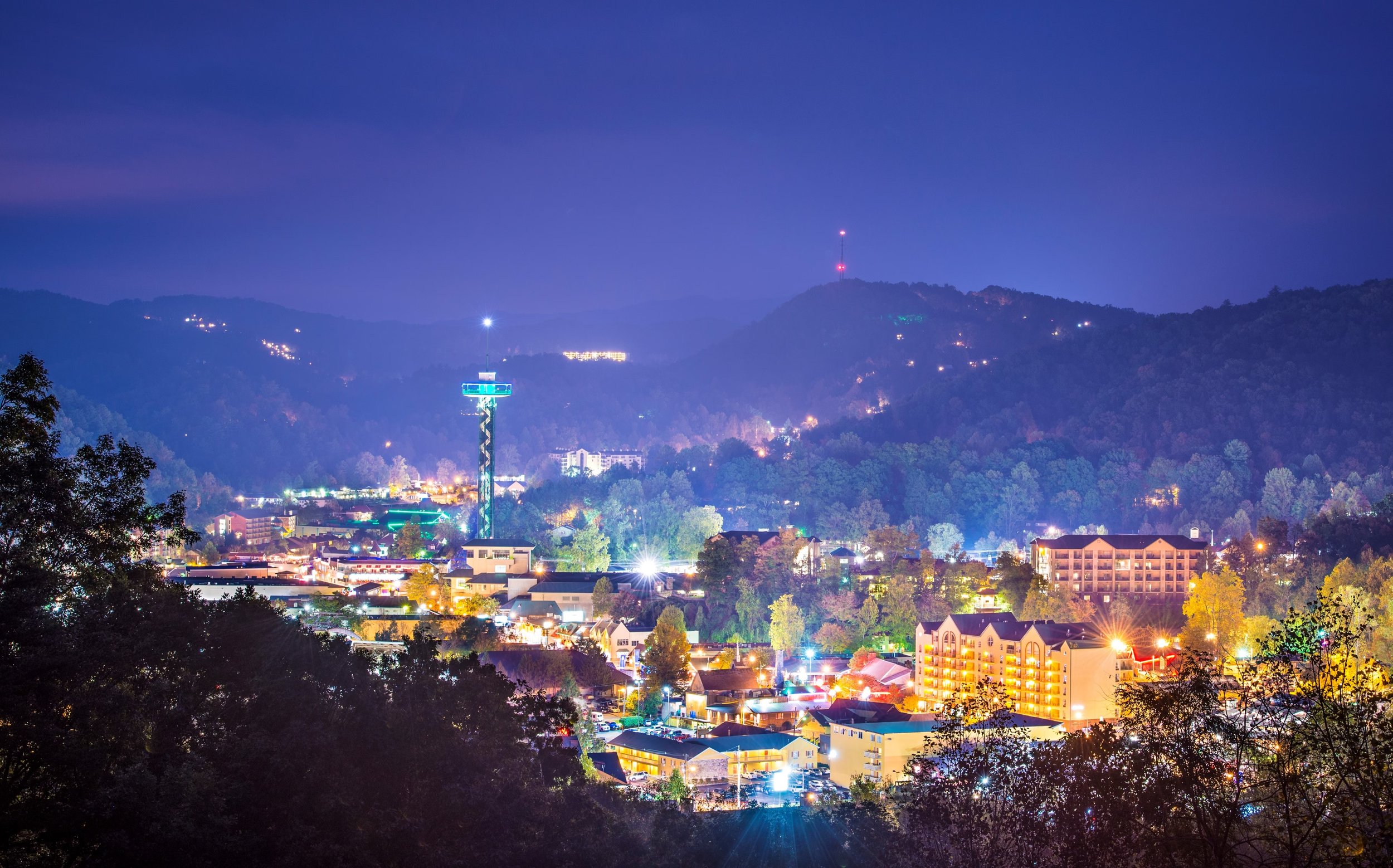 Gatlinburg (2).jpeg