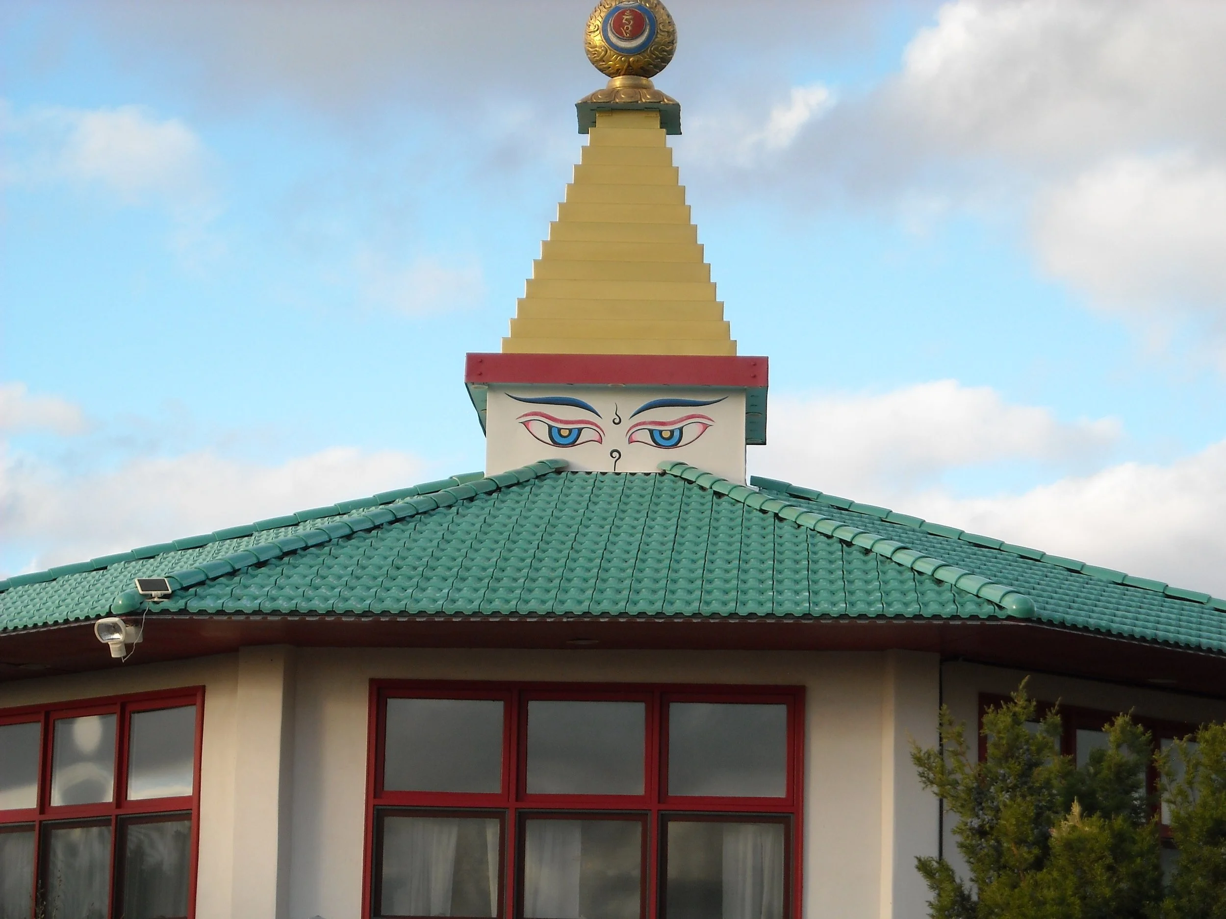DSCN2752.JPG