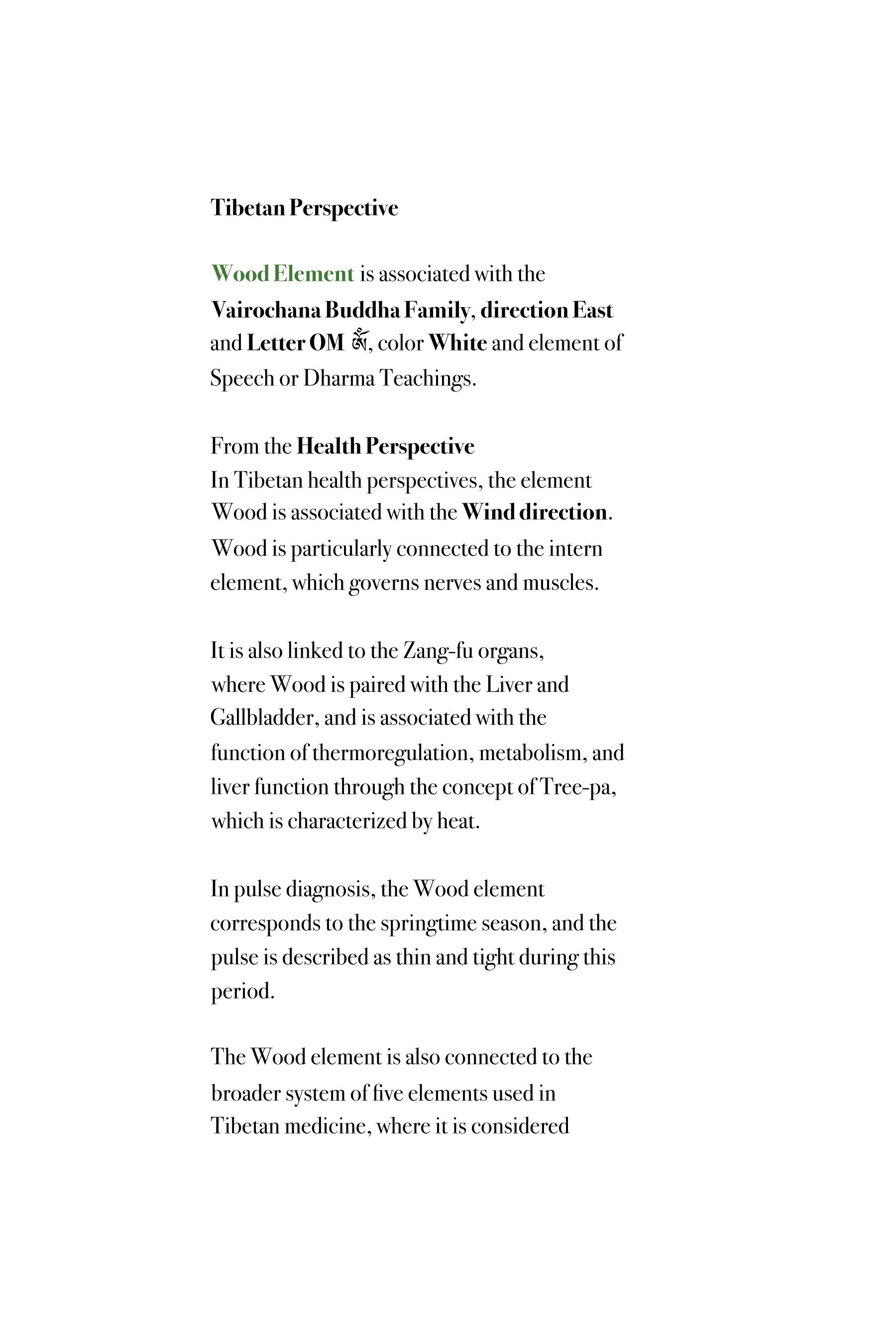 Feng 44Shui Energy Basics and Little Bit of Household Dharma Magic ©.jpg
