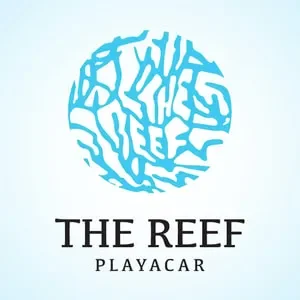 The Reef ® Resorts & Spa