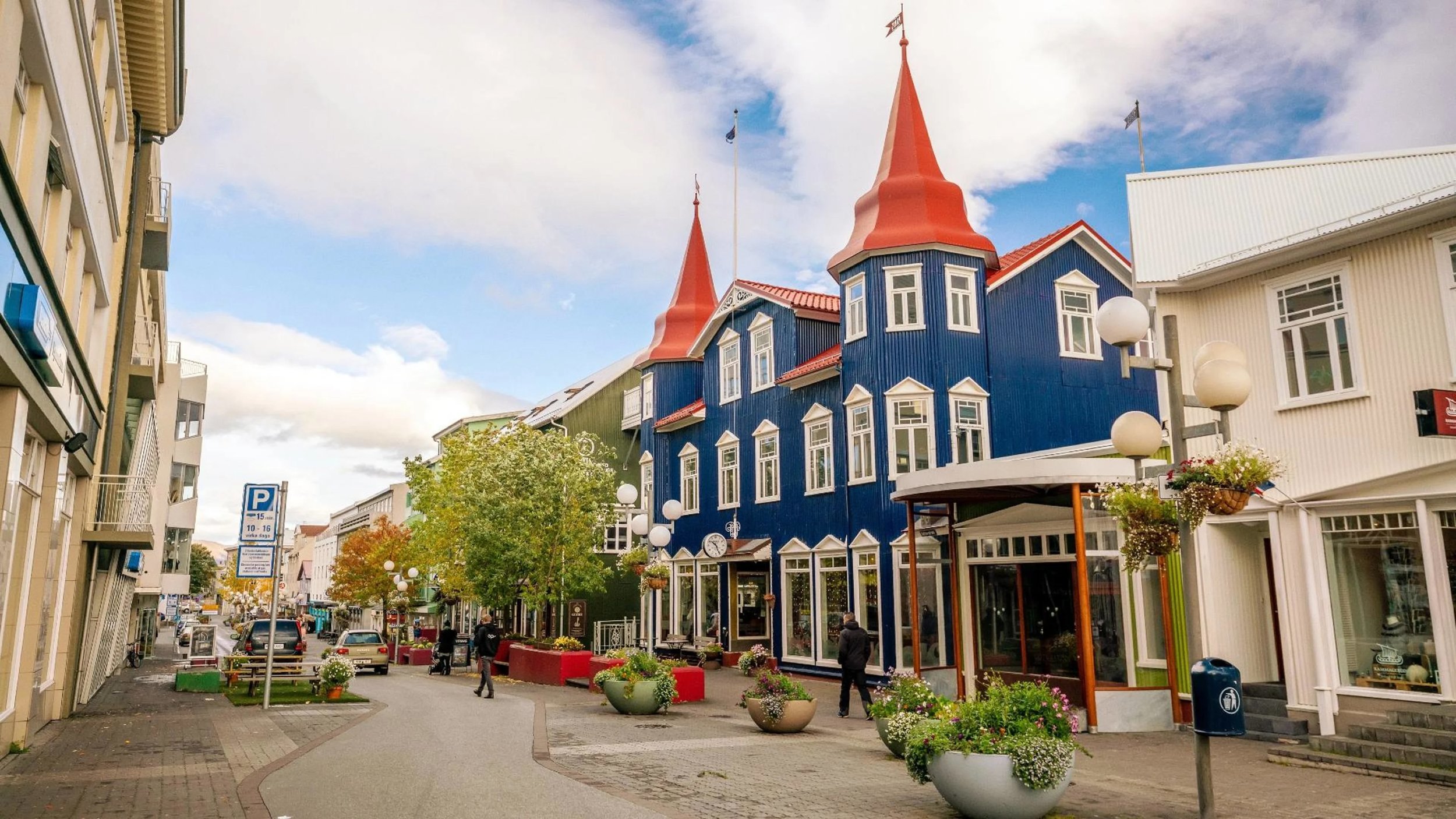 akureyri_north_iceland_adobe_b089ee3c27.jpeg