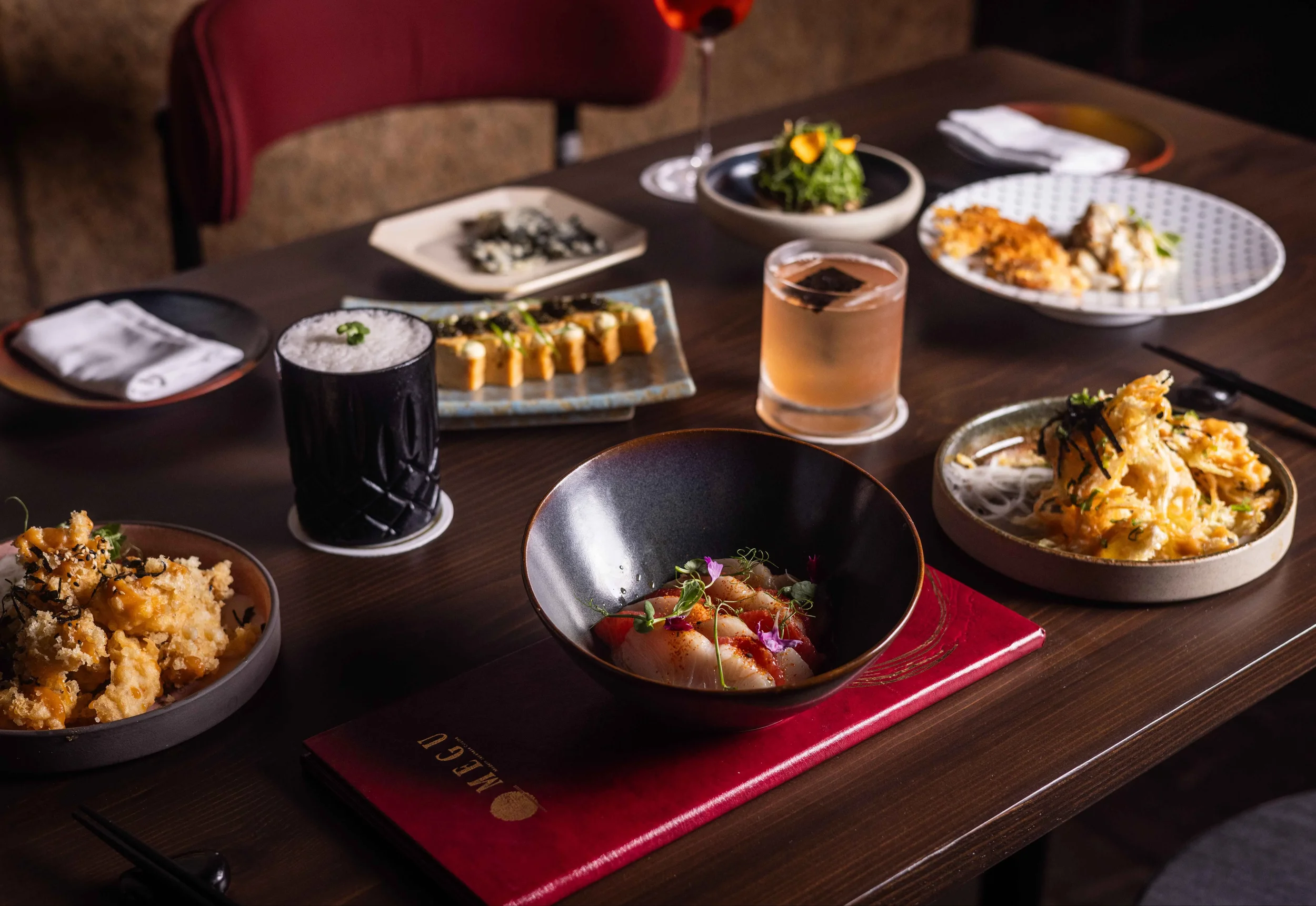 restaurant020251112045147.webp