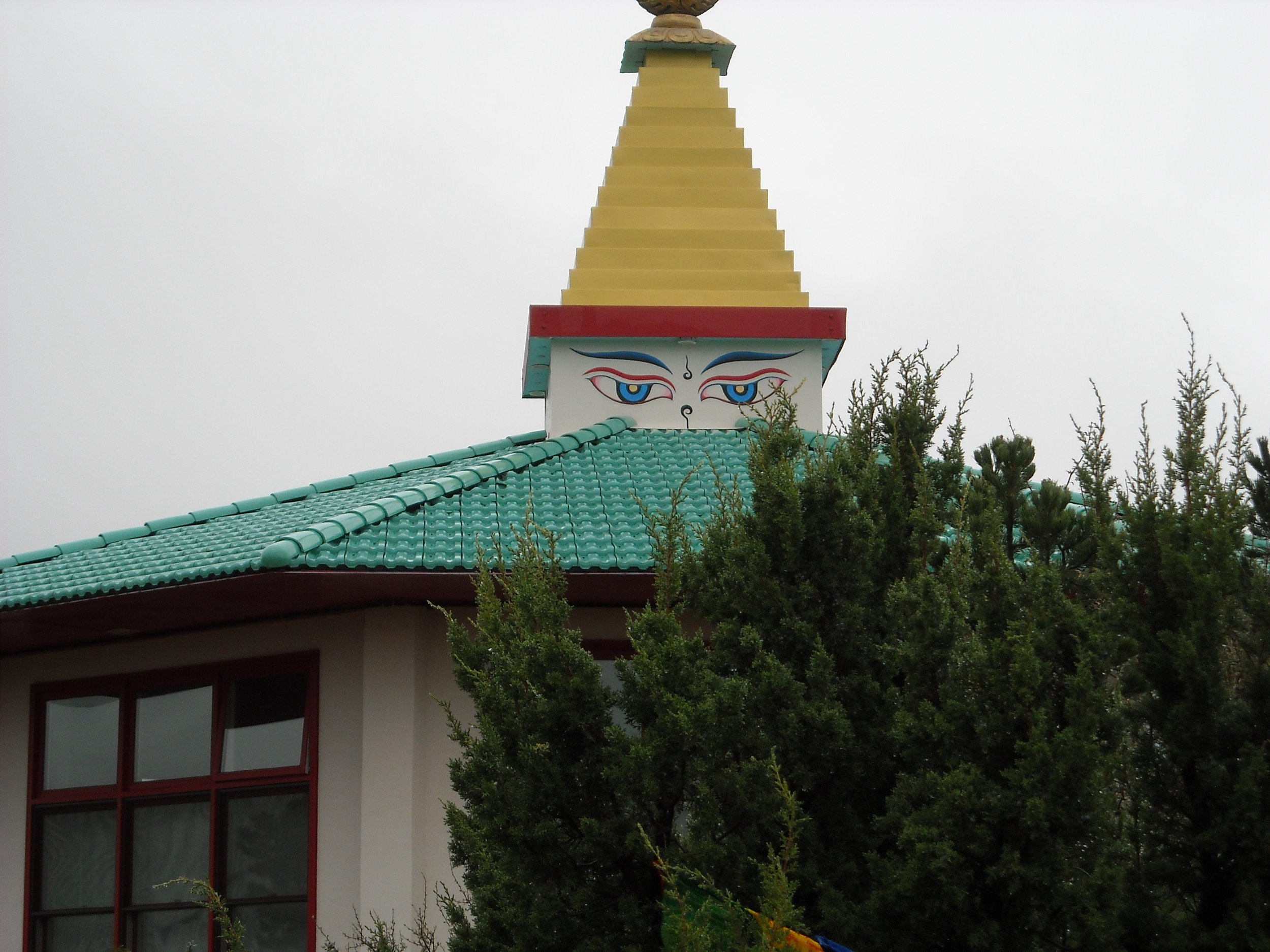 DSCN2912.JPG