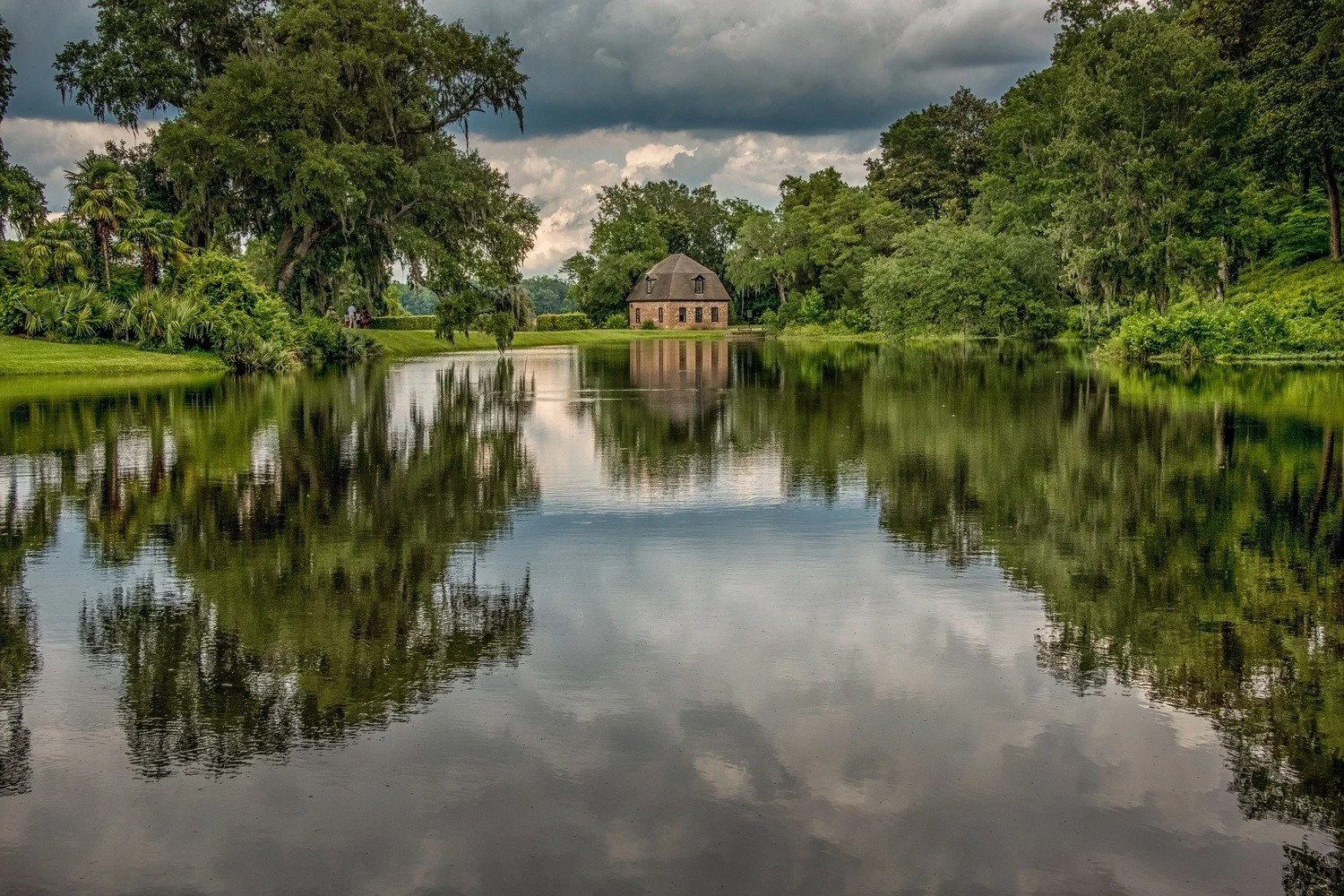 Middleton Place historic plantation-1.jpg