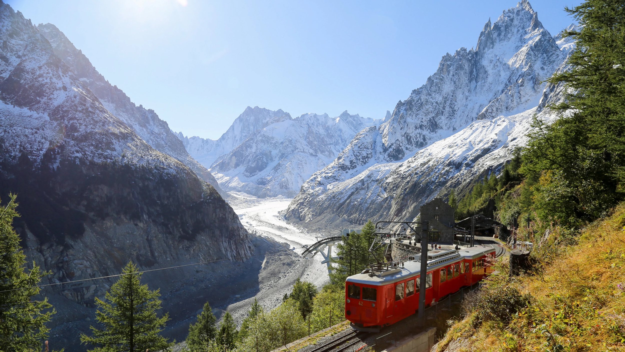 a8ce9649-bd17-4b69-946a-8412caba7f7b-Montenvers_train.jpeg