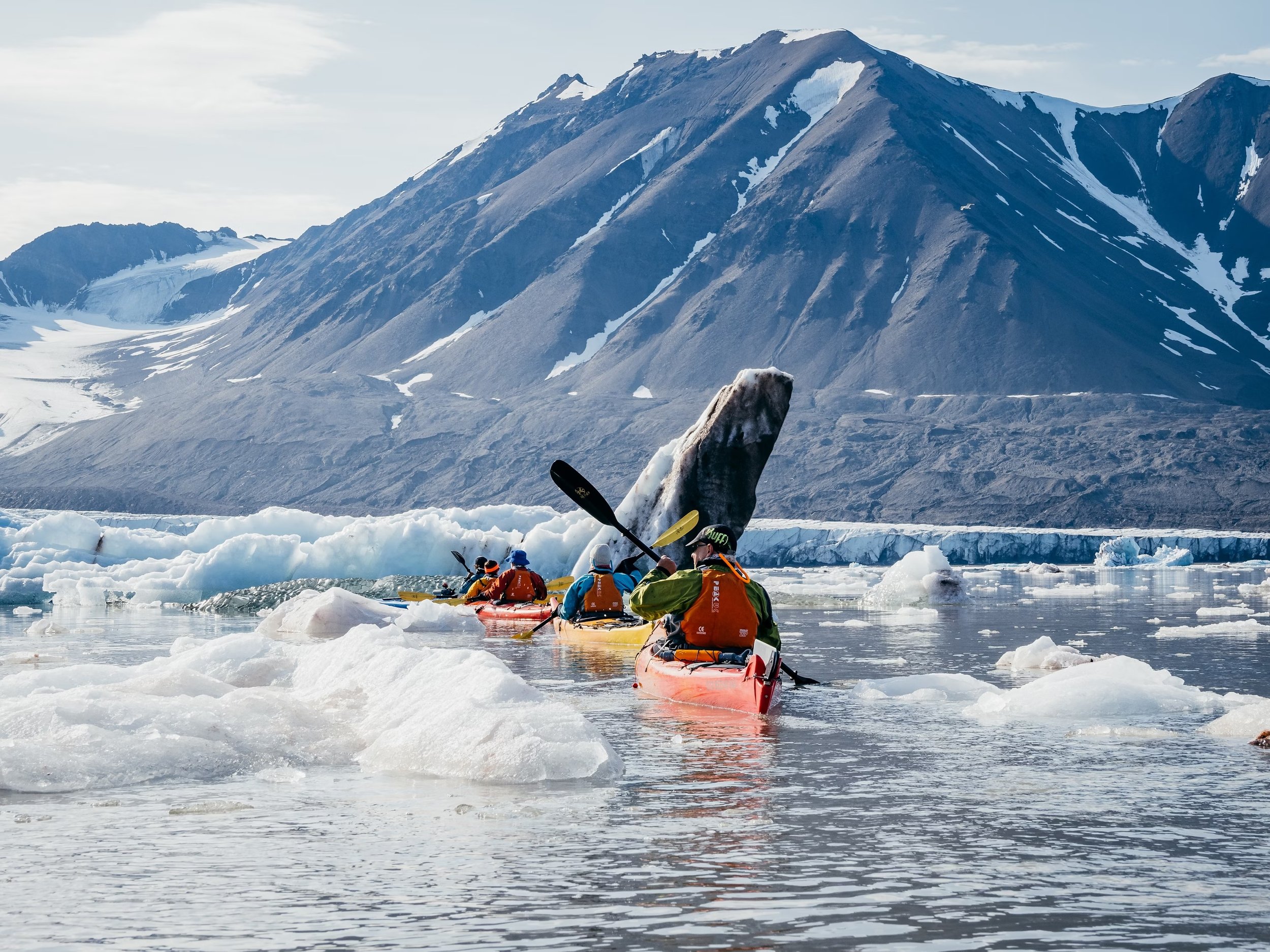 Kongsbreen,-Ossian-Sarsfjellet,-Svalbard,-Matt-Horspool-1.jpeg