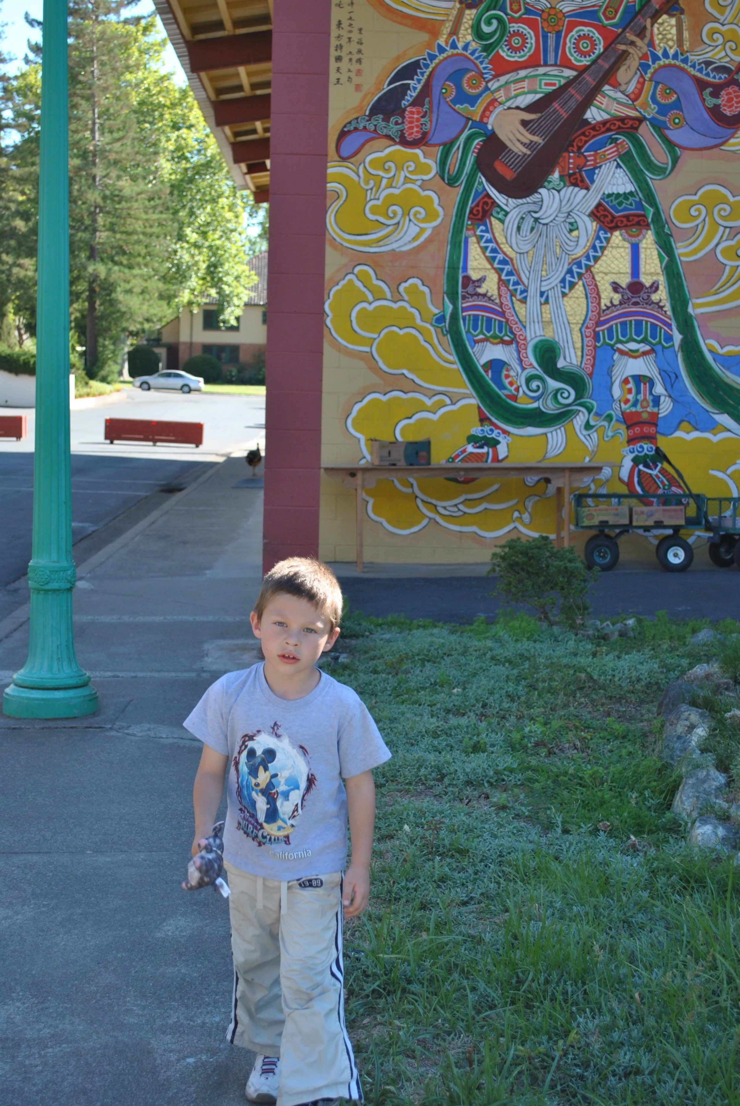 DSC_0122.jpg