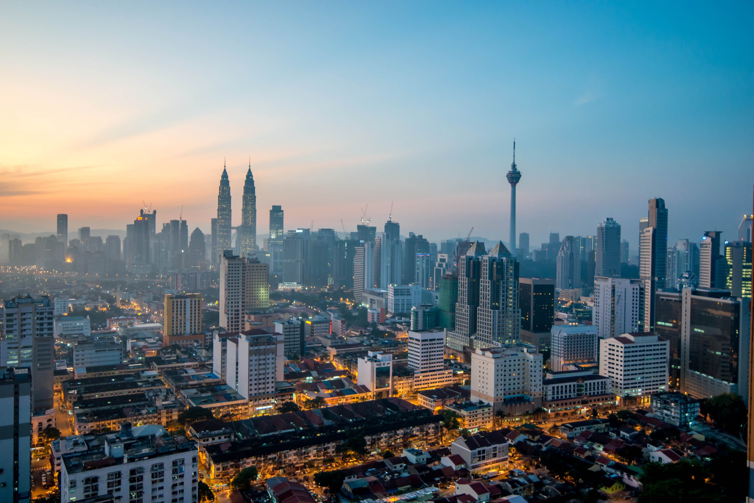 Kuala_Lumpur_at_dawn_(18794580599).jpg