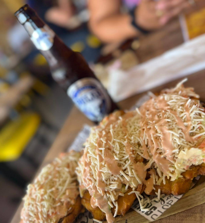 tostones01-B8Fe40kJ.png