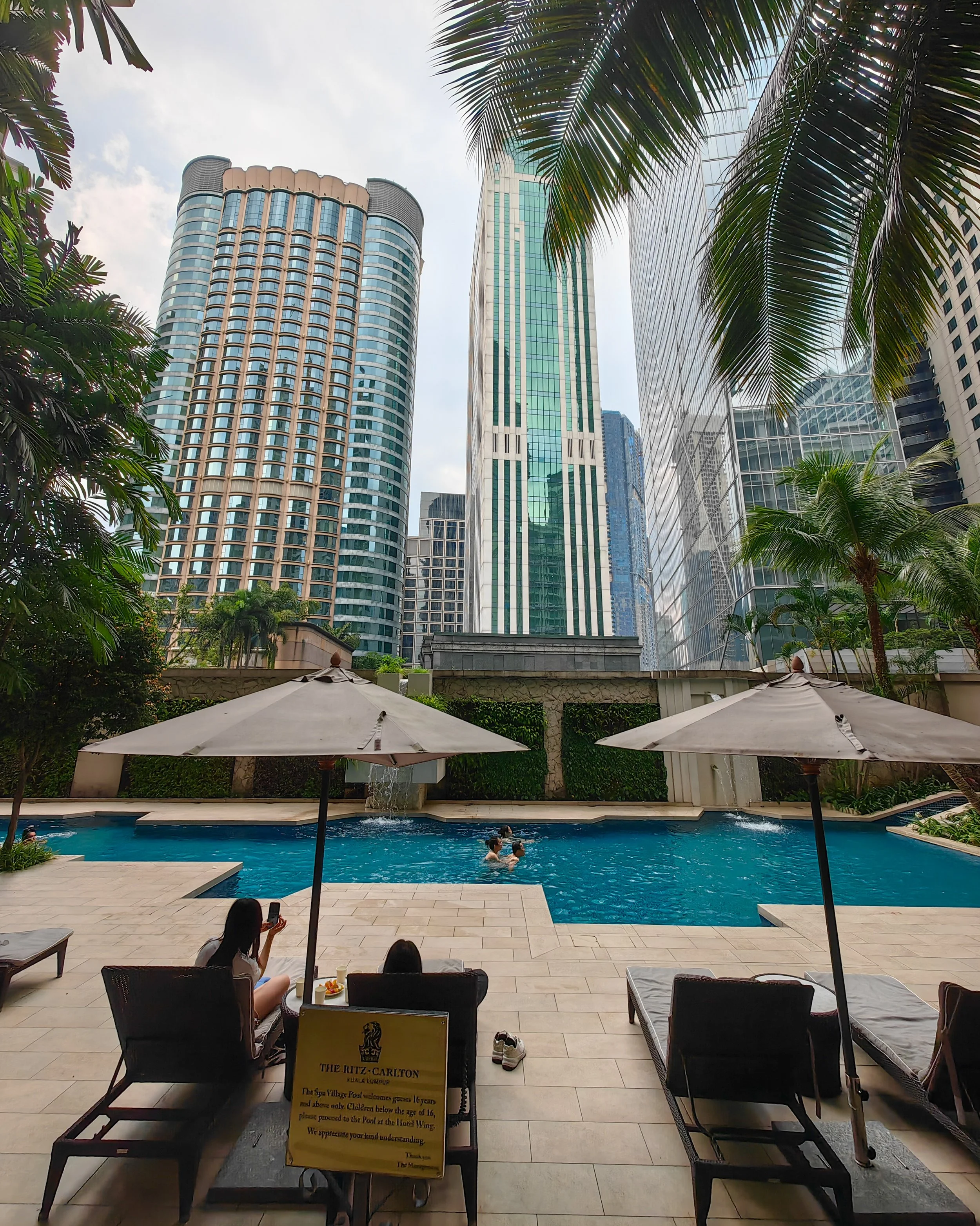 dixon_ritz_carlton_kl-6.jpg