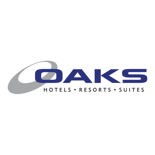 Oaks ® Hotels & Resorts