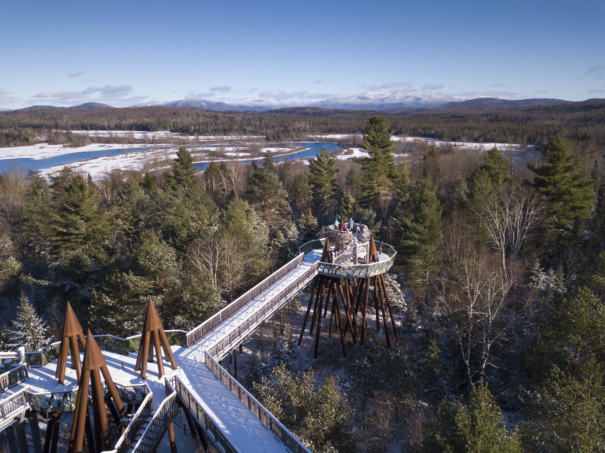 WinterWildWalknov2019-0090-51211b88a22b02c_51211dc5-c808-0d18-ce8a21ac73546d1b.jpg