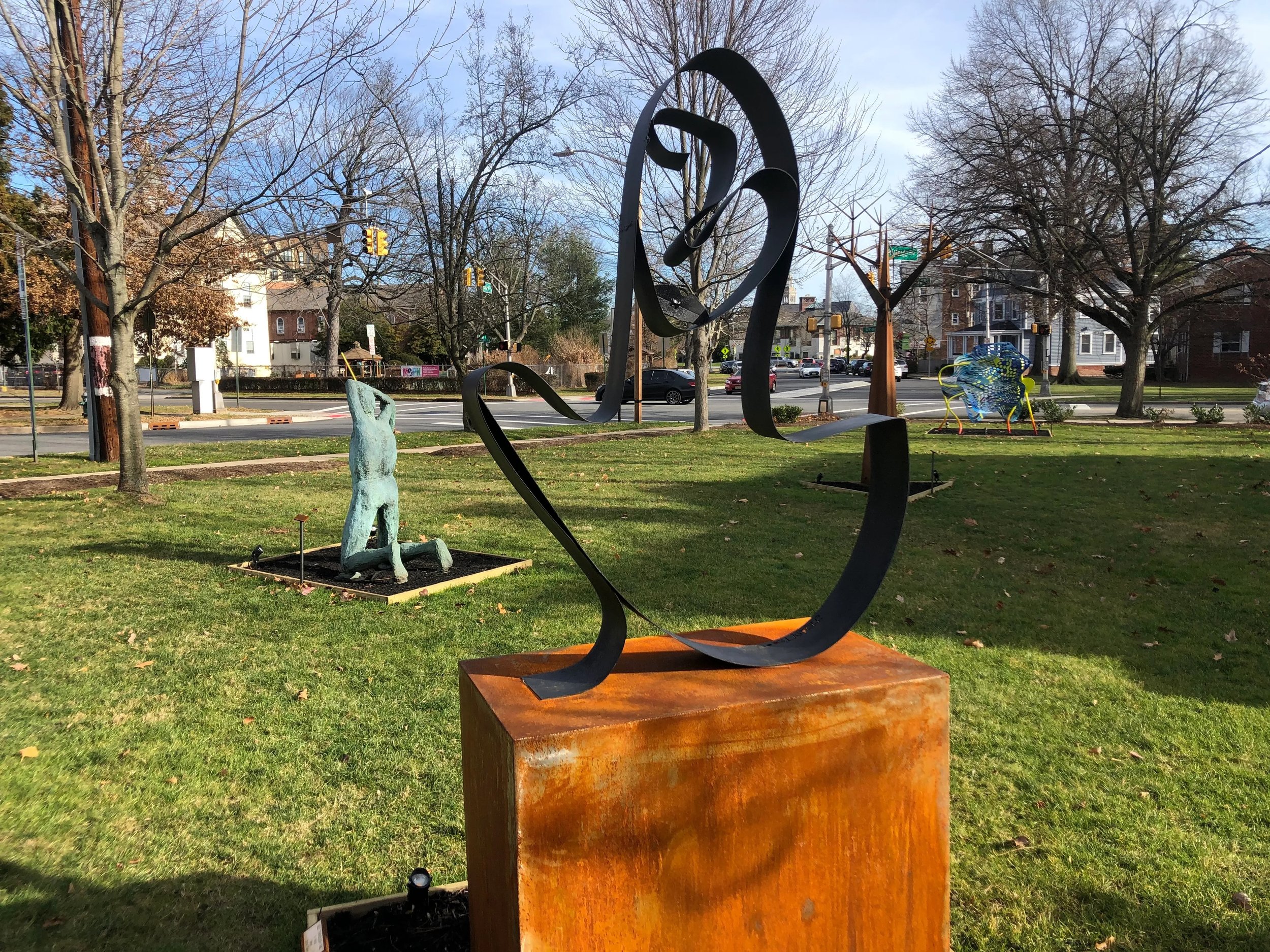 6216b5f2-eb14-4630-ad47-6603227d9f67-sculpture.jpeg