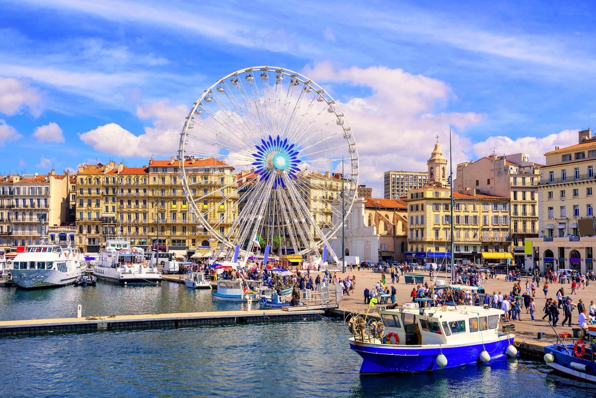 shutterstockRF_436169299.jpeg