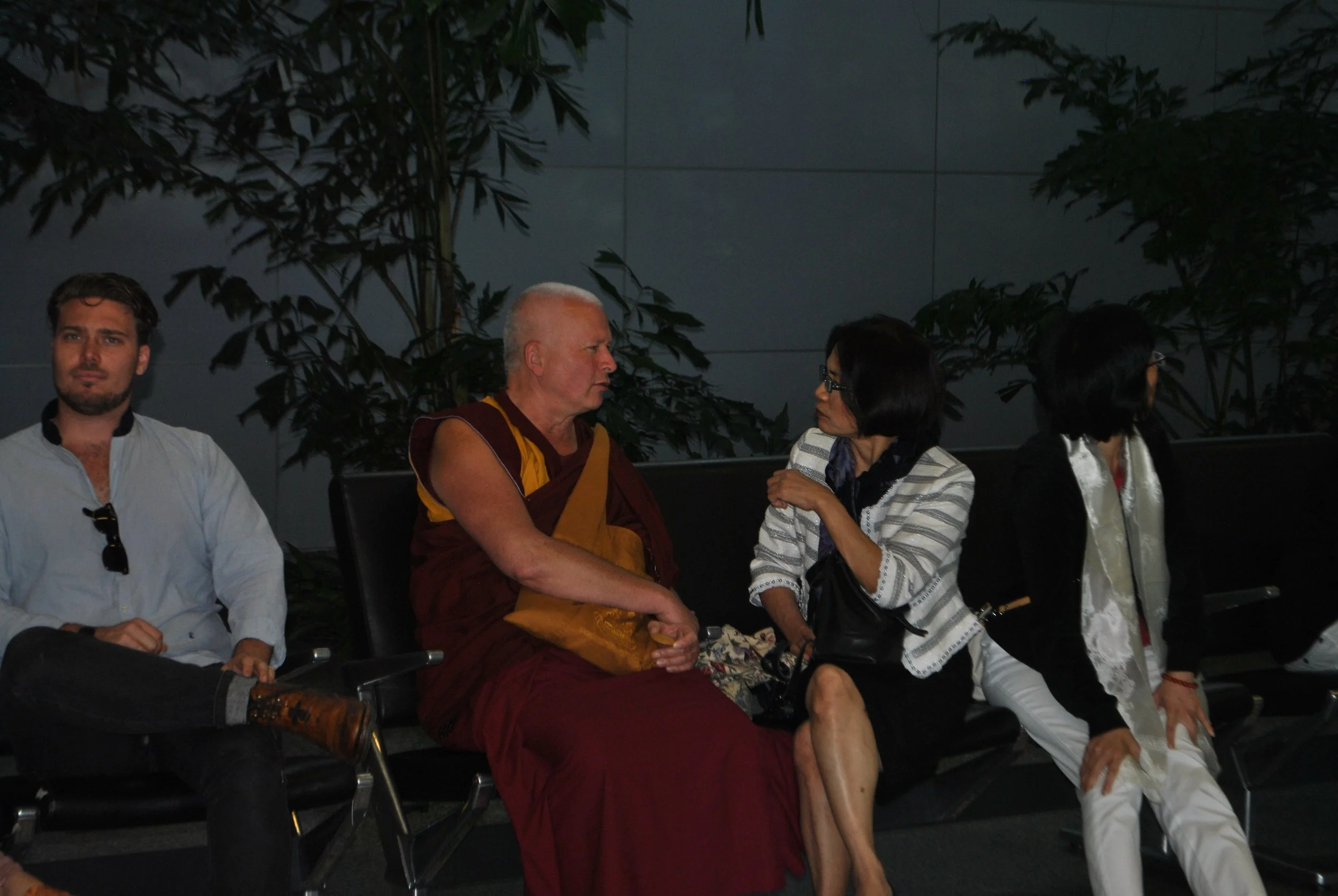 DSC_5022.JPG