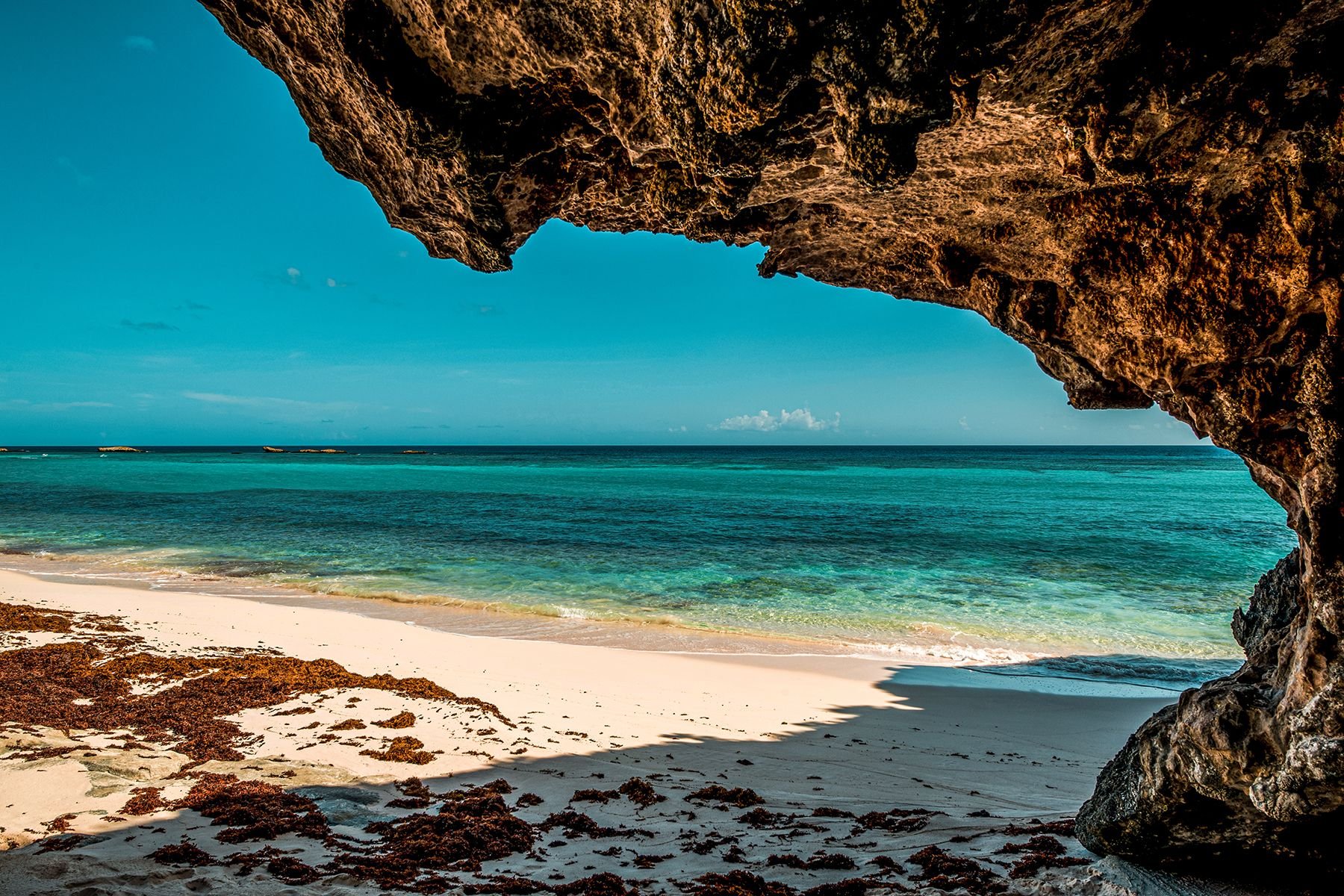 Hidden-Cave-Turks-Caicos-Beach.jpg