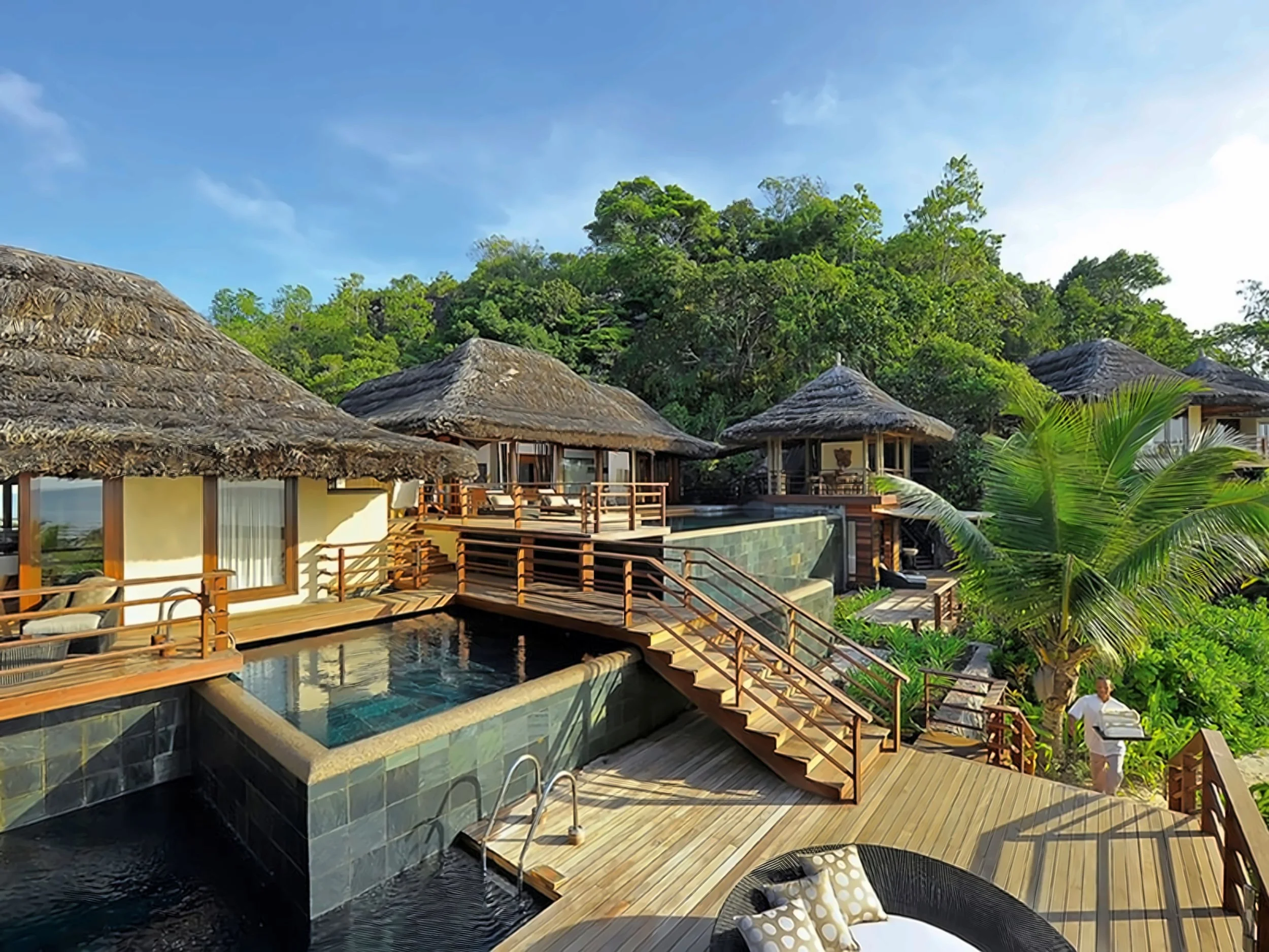 4Constance-Lemuria-Resort-29.jpg