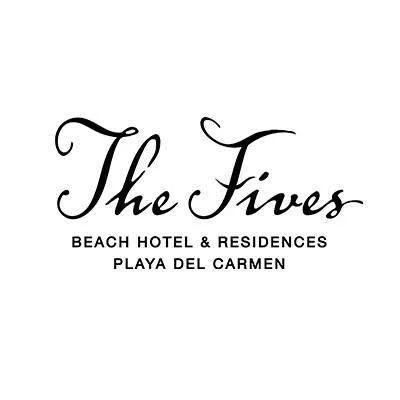 The Five ® Hotels & Residences