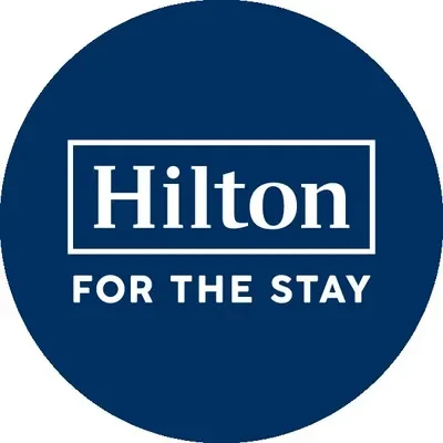 Hilton ® Hotels & Resorts