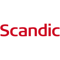 Scandic ® Hotels & Resorts