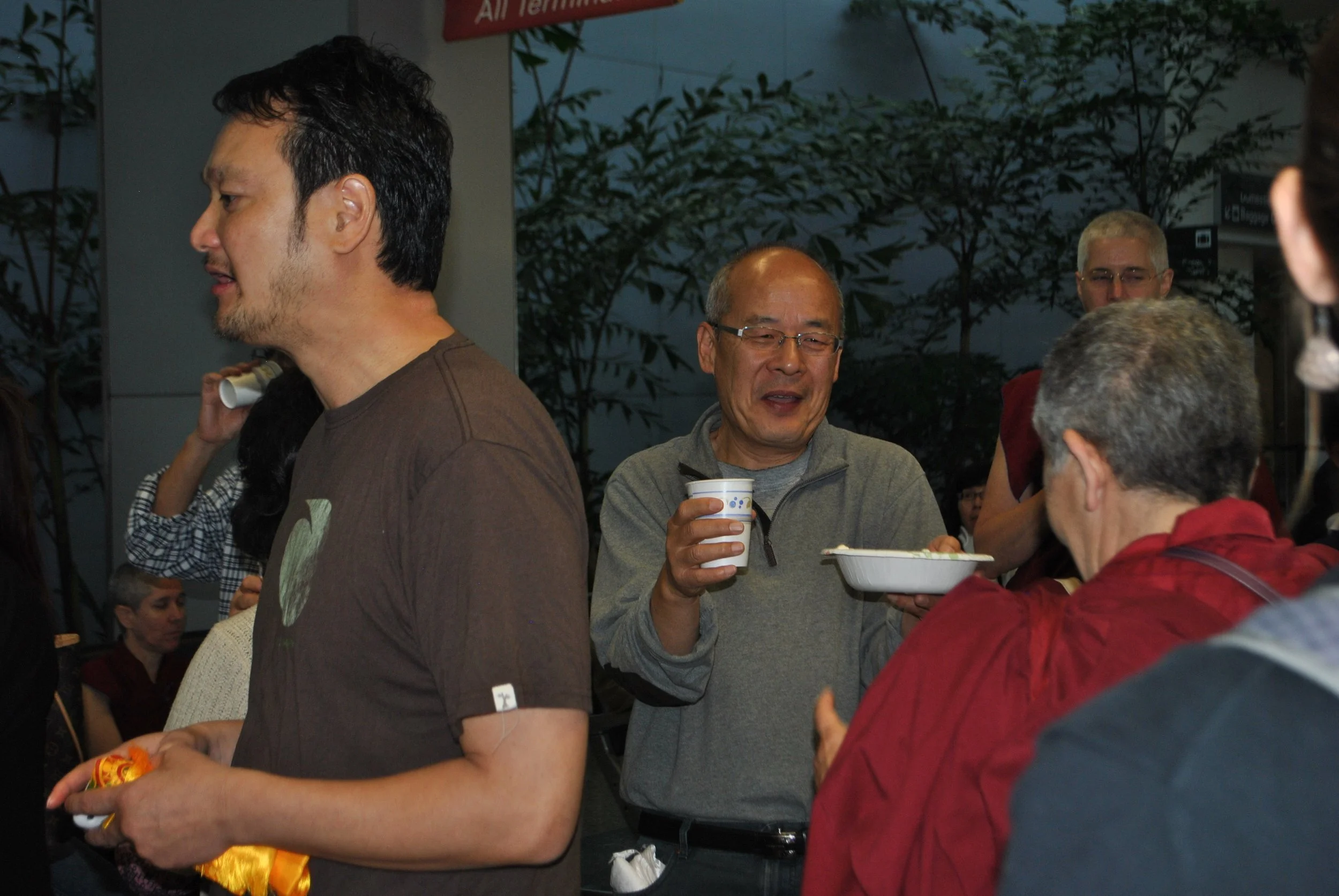DSC_5007.JPG