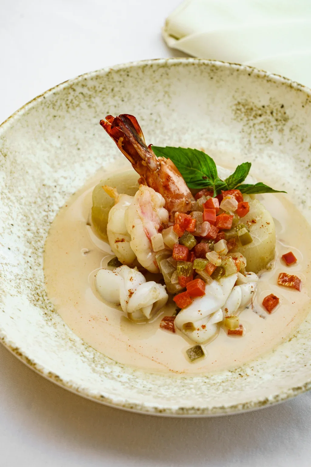 Hua-Hin-Cioppino_2-1024x1536.webp
