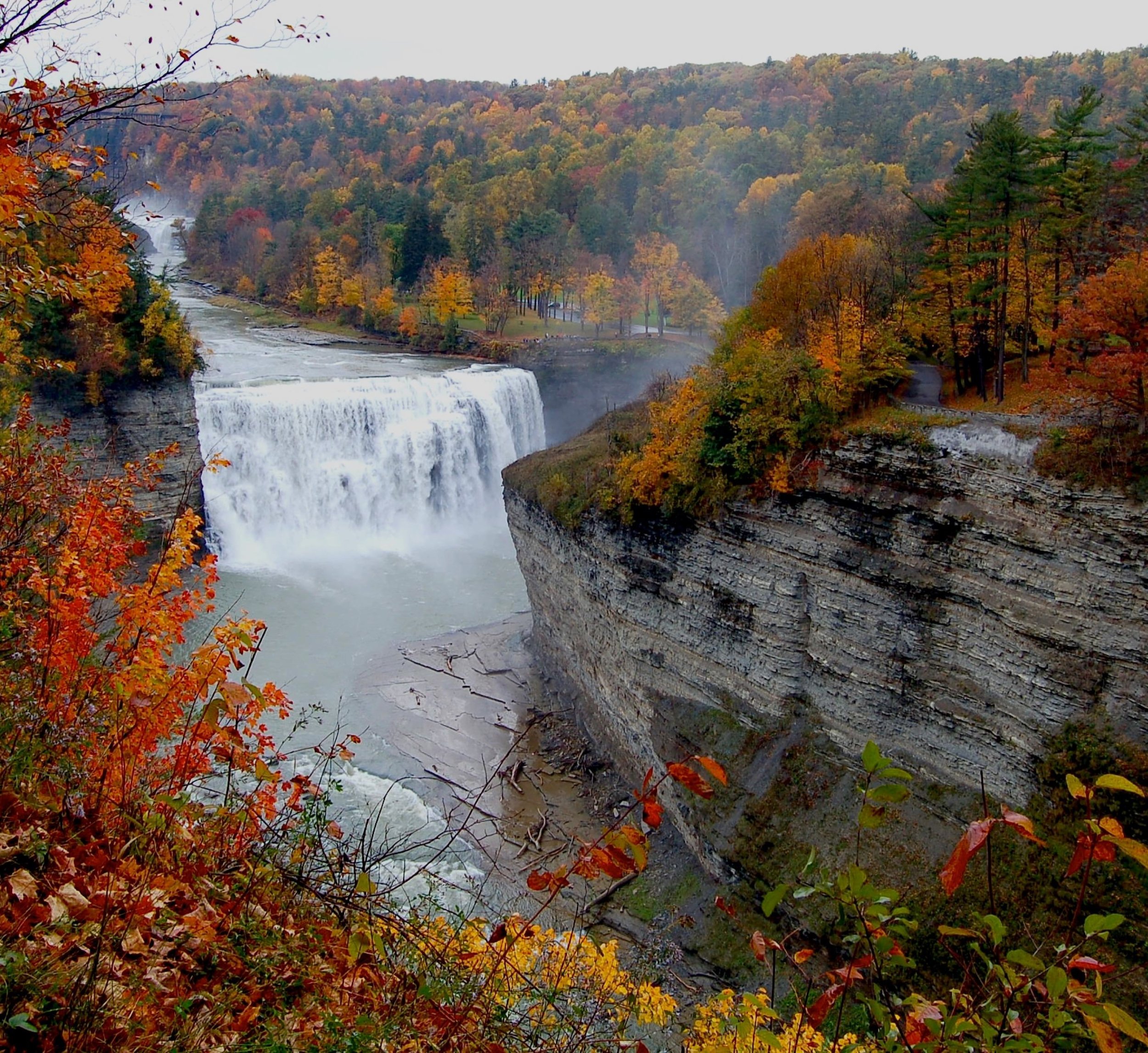 bg-letchworth.jpg